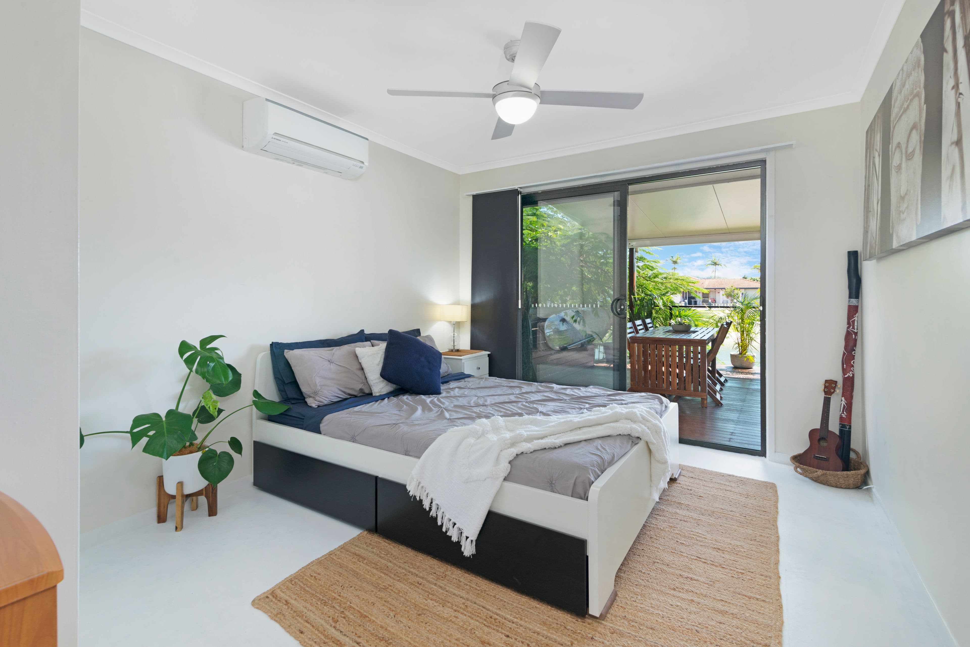 49 Nineteenth Avenue, Palm Beach QLD 4221, Palm Beach - Thumbnail 6