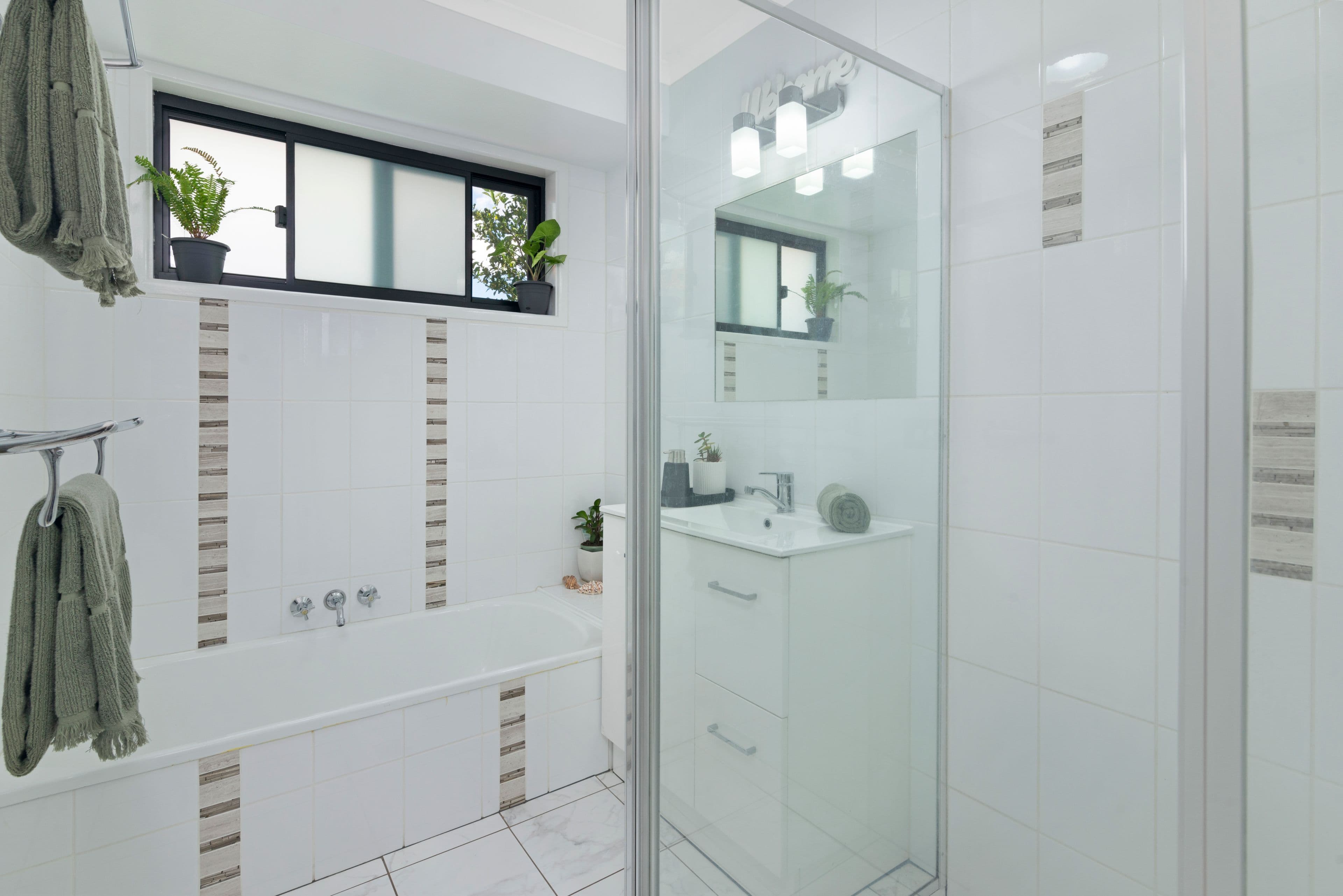 49 Nineteenth Avenue, Palm Beach QLD 4221, Palm Beach - Thumbnail 7