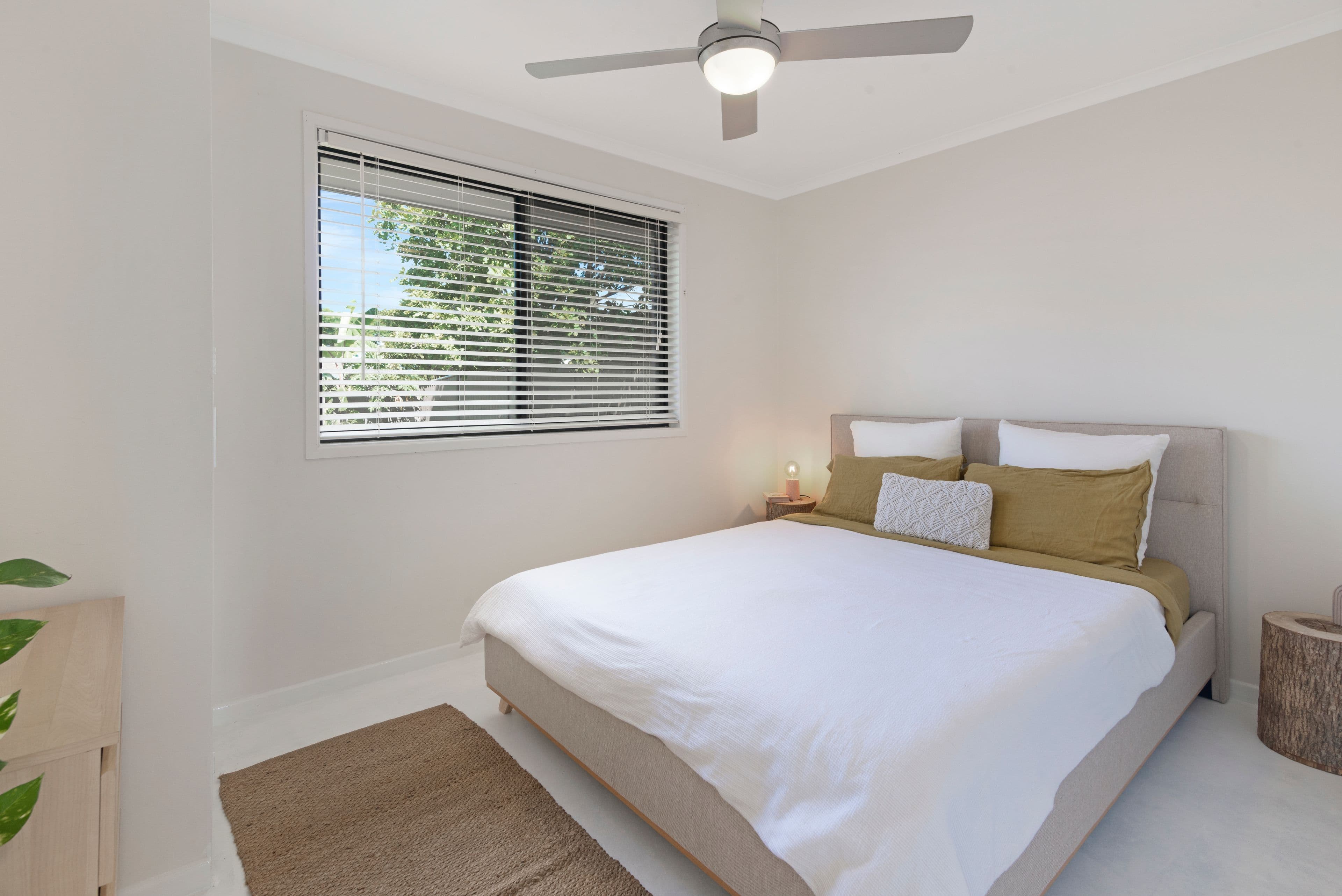49 Nineteenth Avenue, Palm Beach QLD 4221, Palm Beach - Thumbnail 8