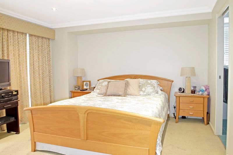 4 Burradoo Crescent, WORRIGEE NSW 2540, Worrigee - Thumbnail 6