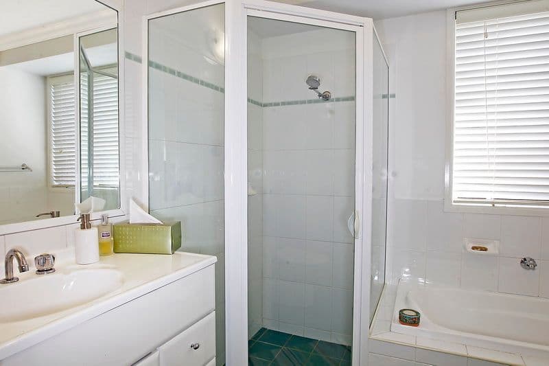 4 Burradoo Crescent, WORRIGEE NSW 2540, Worrigee - Thumbnail 7