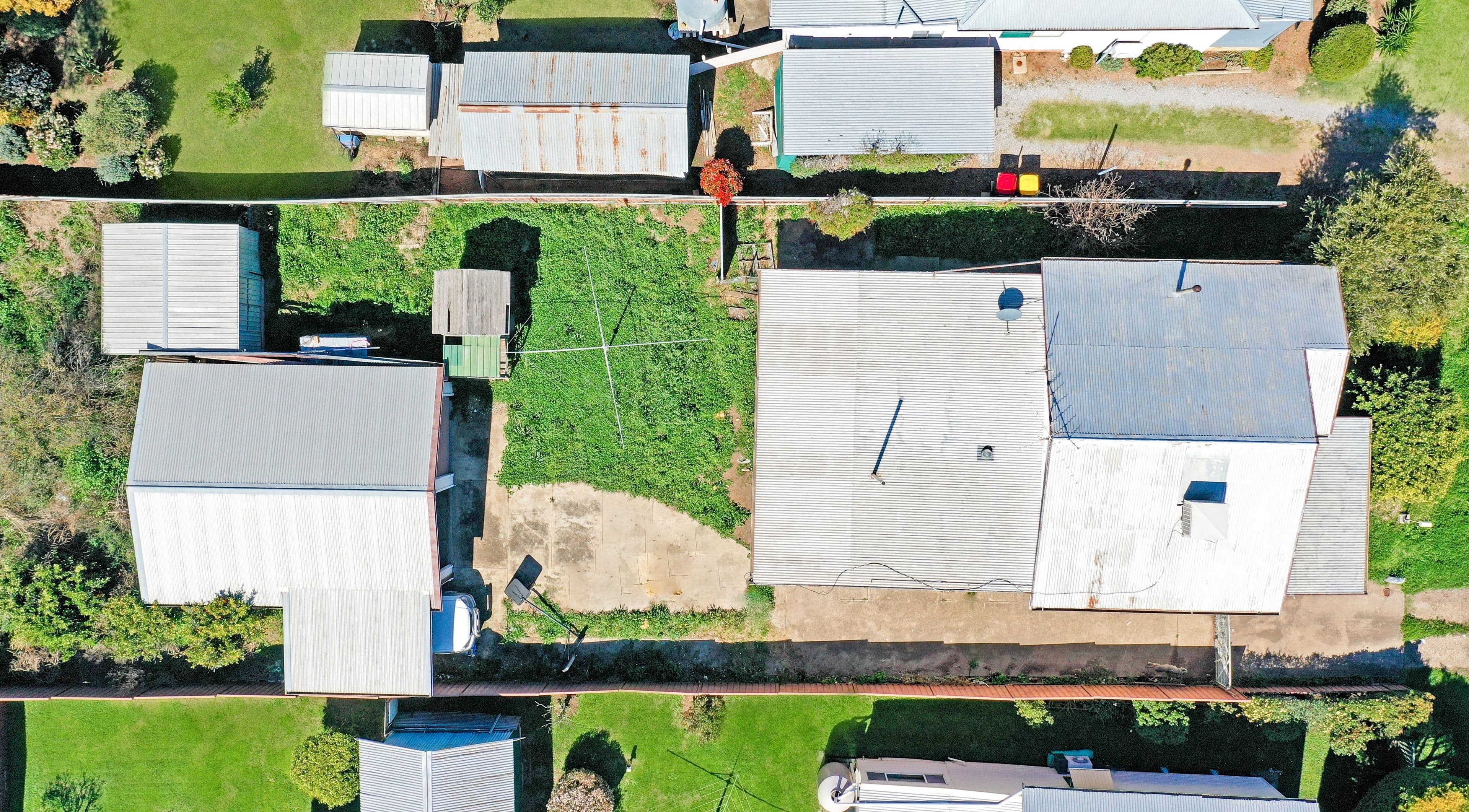 130 Dewhurst Street, Werris Creek NSW 2341, Werris Creek - Thumbnail 2