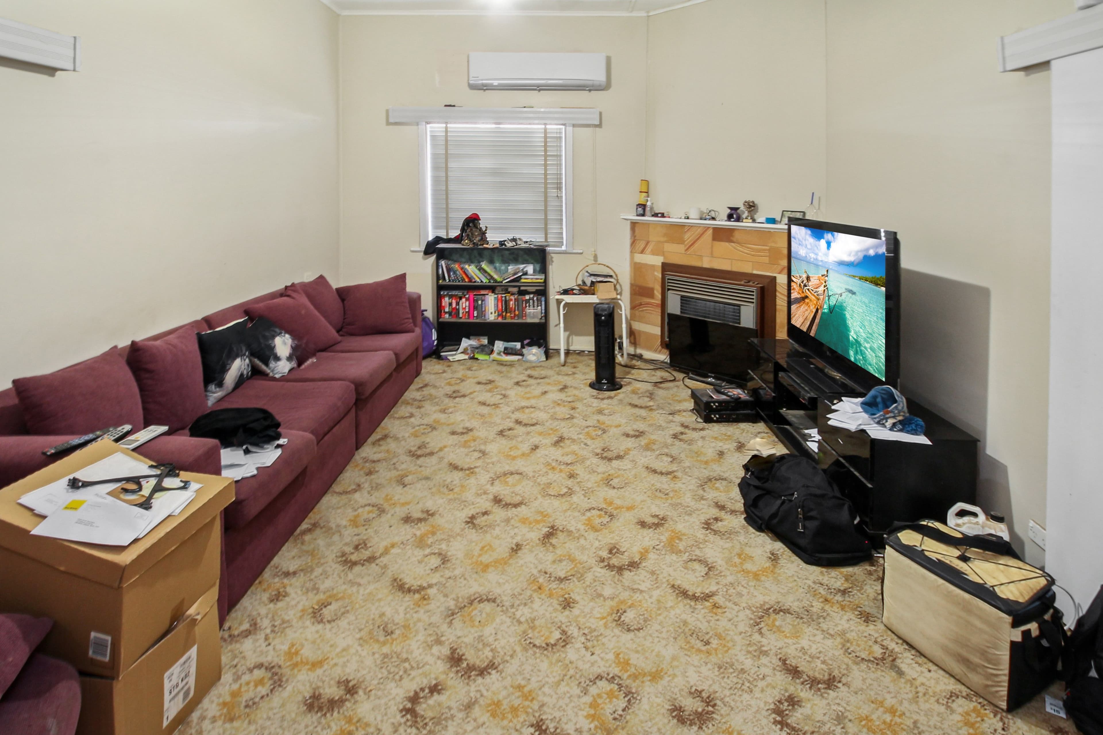 130 Dewhurst Street, Werris Creek NSW 2341, Werris Creek - Thumbnail 3
