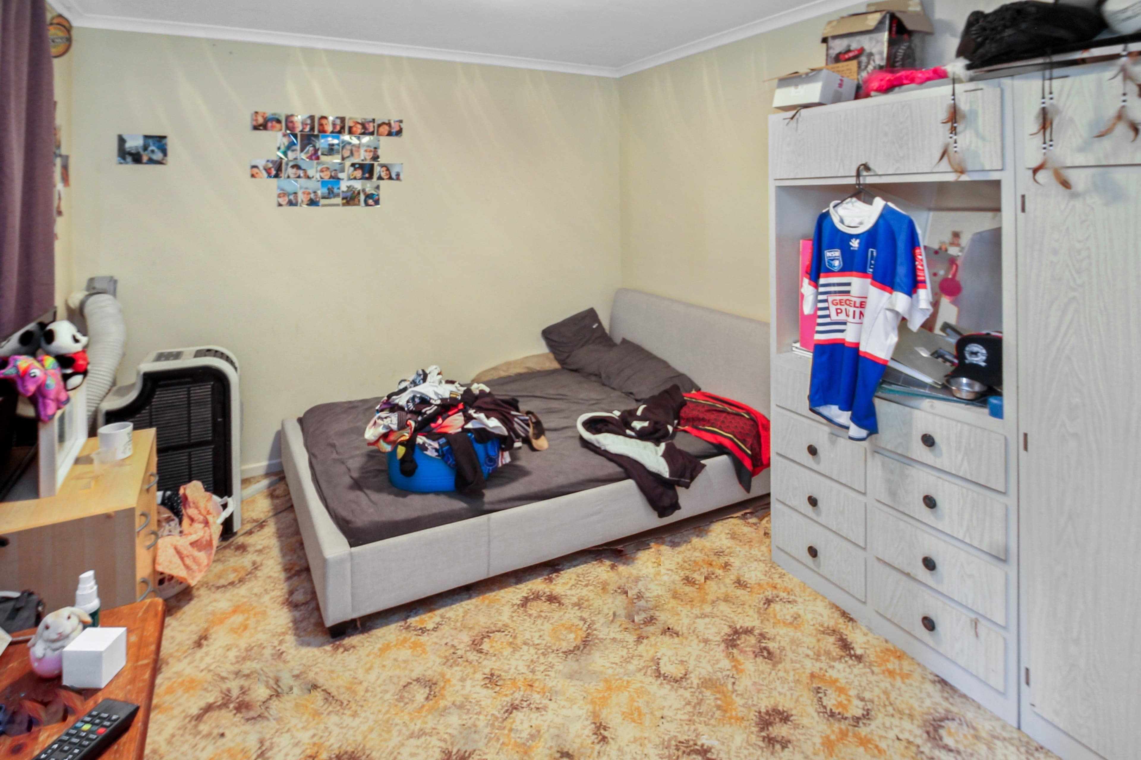 130 Dewhurst Street, Werris Creek NSW 2341, Werris Creek - Thumbnail 5