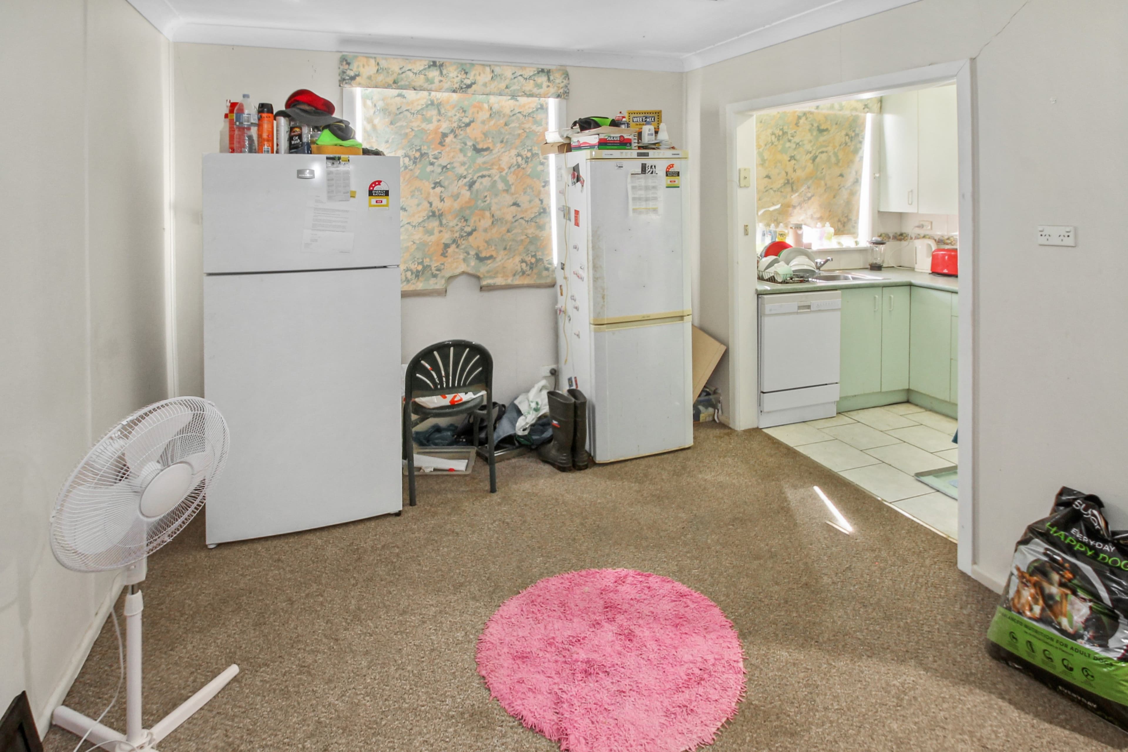 130 Dewhurst Street, Werris Creek NSW 2341, Werris Creek - Thumbnail 7