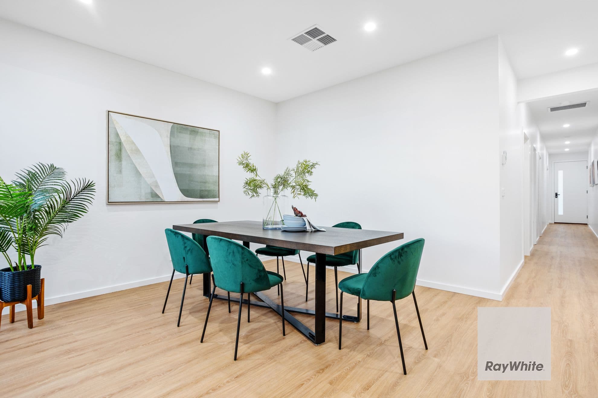 21 Louvre Road, BONNIE BROOK VIC 3335, Bonnie Brook - Thumbnail 6
