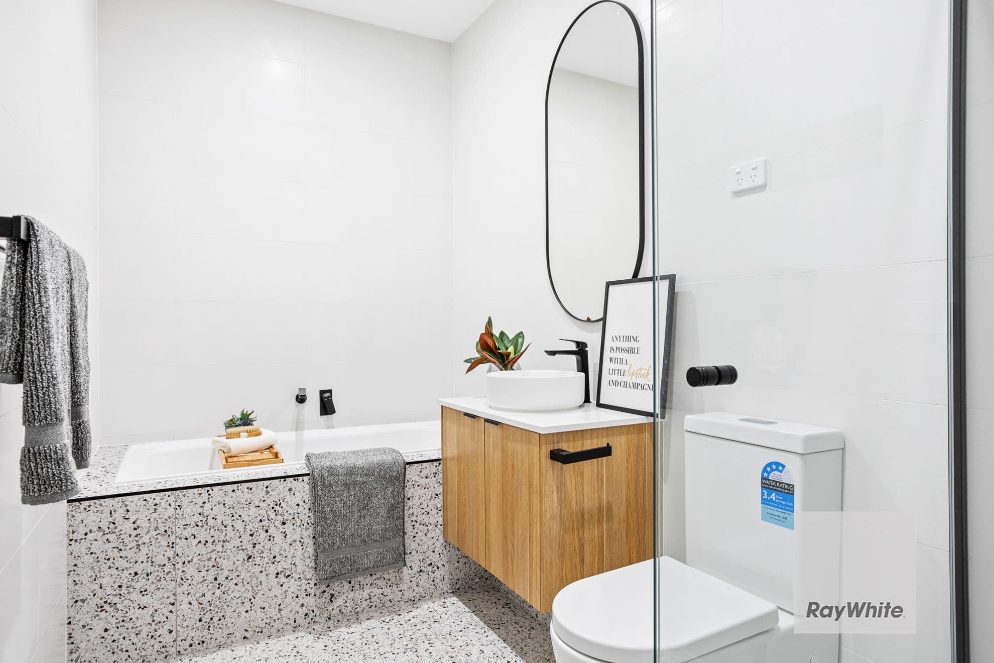 21 Louvre Road, BONNIE BROOK VIC 3335, Bonnie Brook - Thumbnail 7