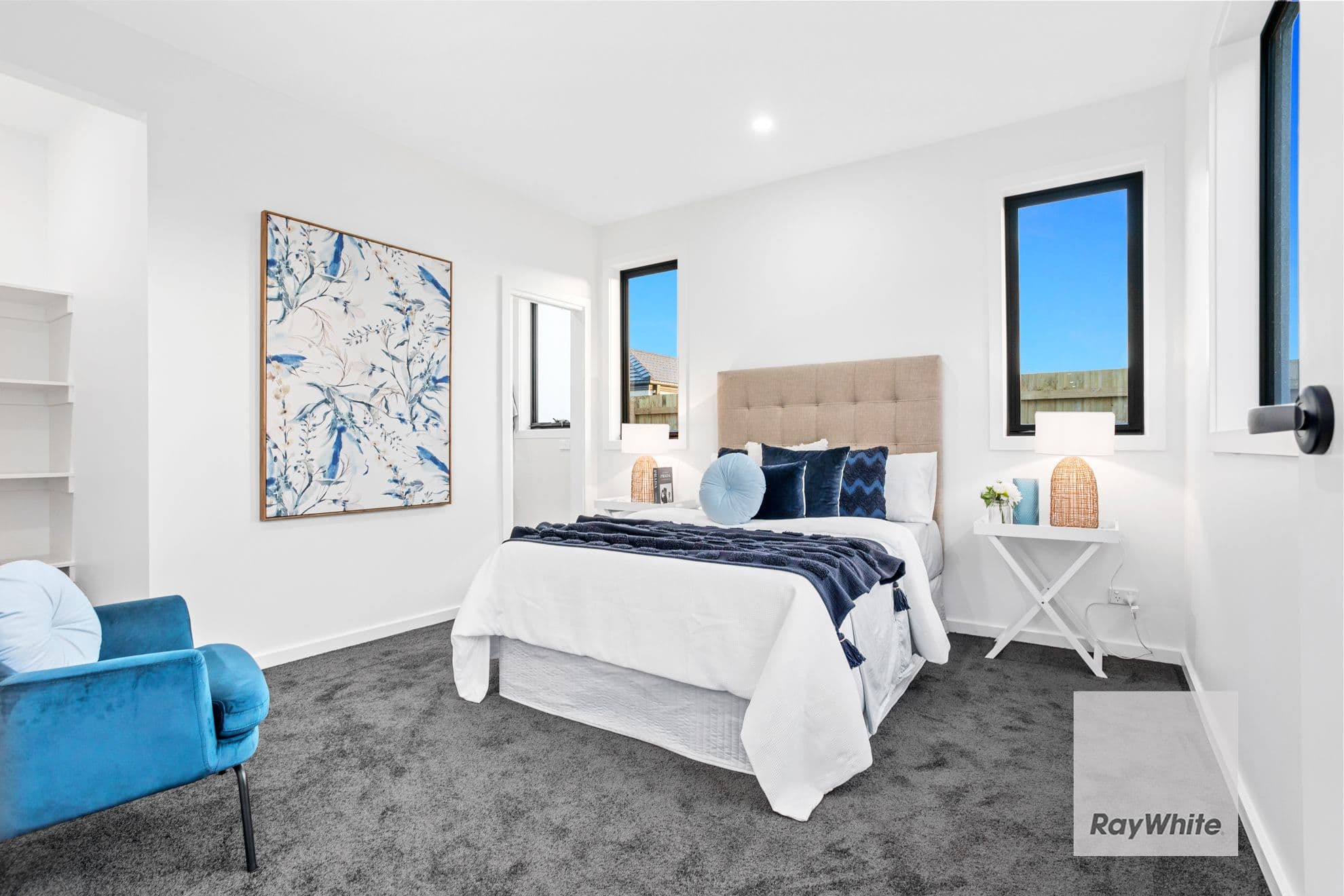 21 Louvre Road, BONNIE BROOK VIC 3335, Bonnie Brook - Thumbnail 8