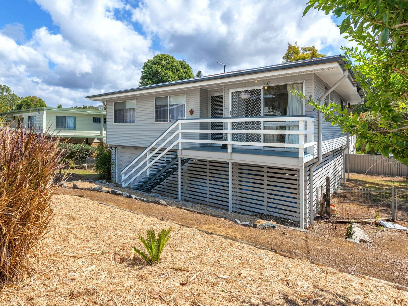 18 Higson Street, Lawnton QLD 4501, Lawnton - Image 1
