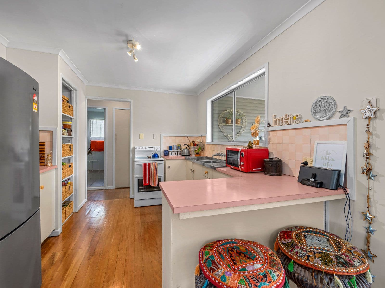 18 Higson Street, Lawnton QLD 4501, Lawnton - Thumbnail 2