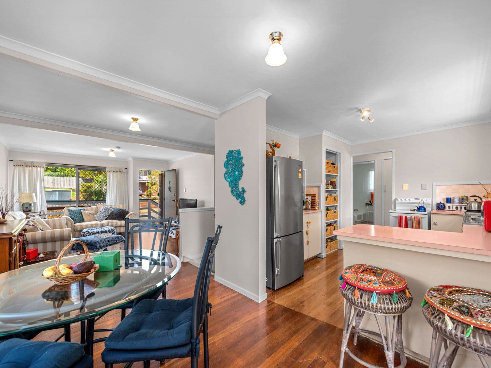 18 Higson Street, Lawnton QLD 4501, Lawnton - Thumbnail 3