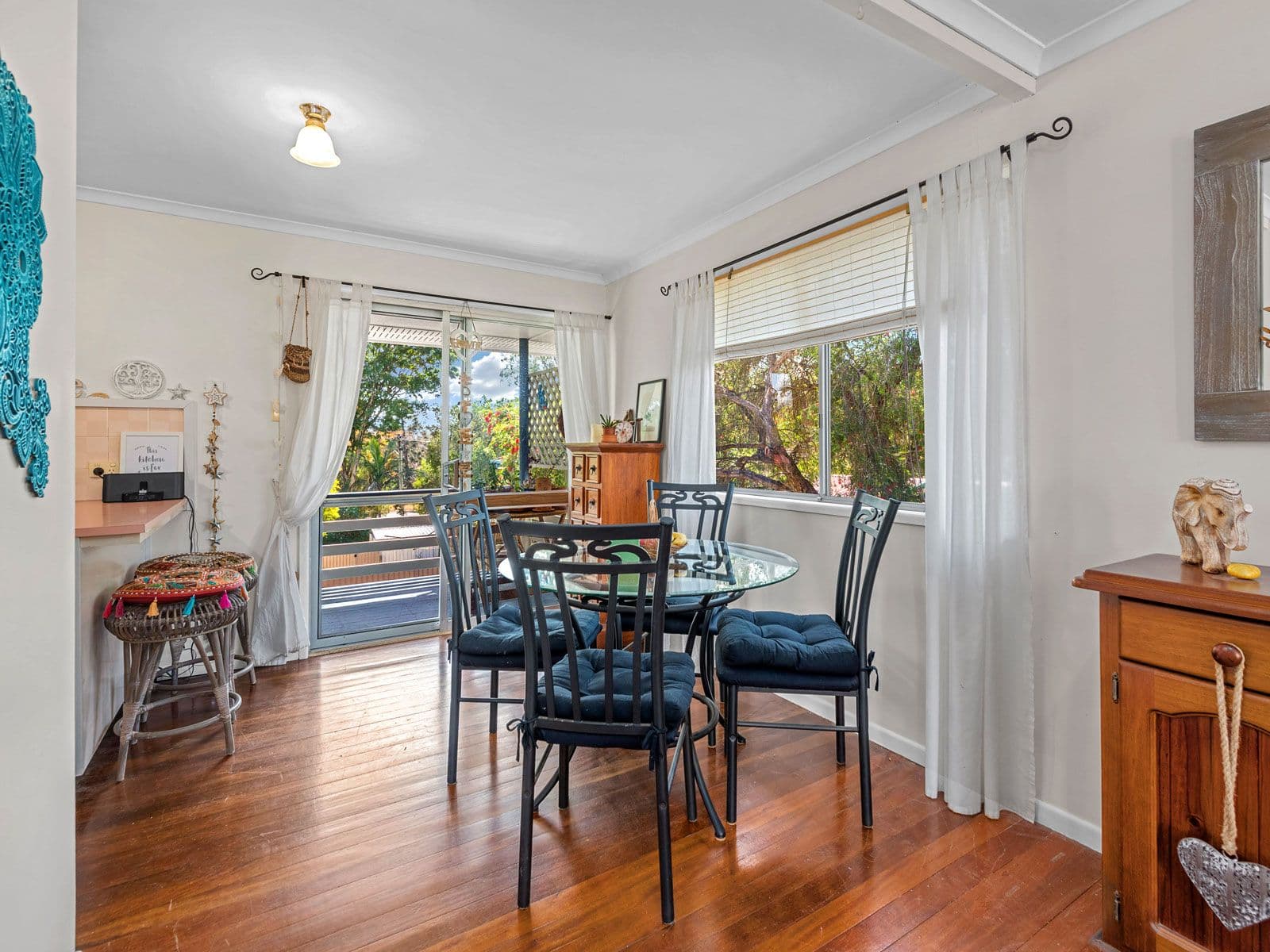 18 Higson Street, Lawnton QLD 4501, Lawnton - Thumbnail 4