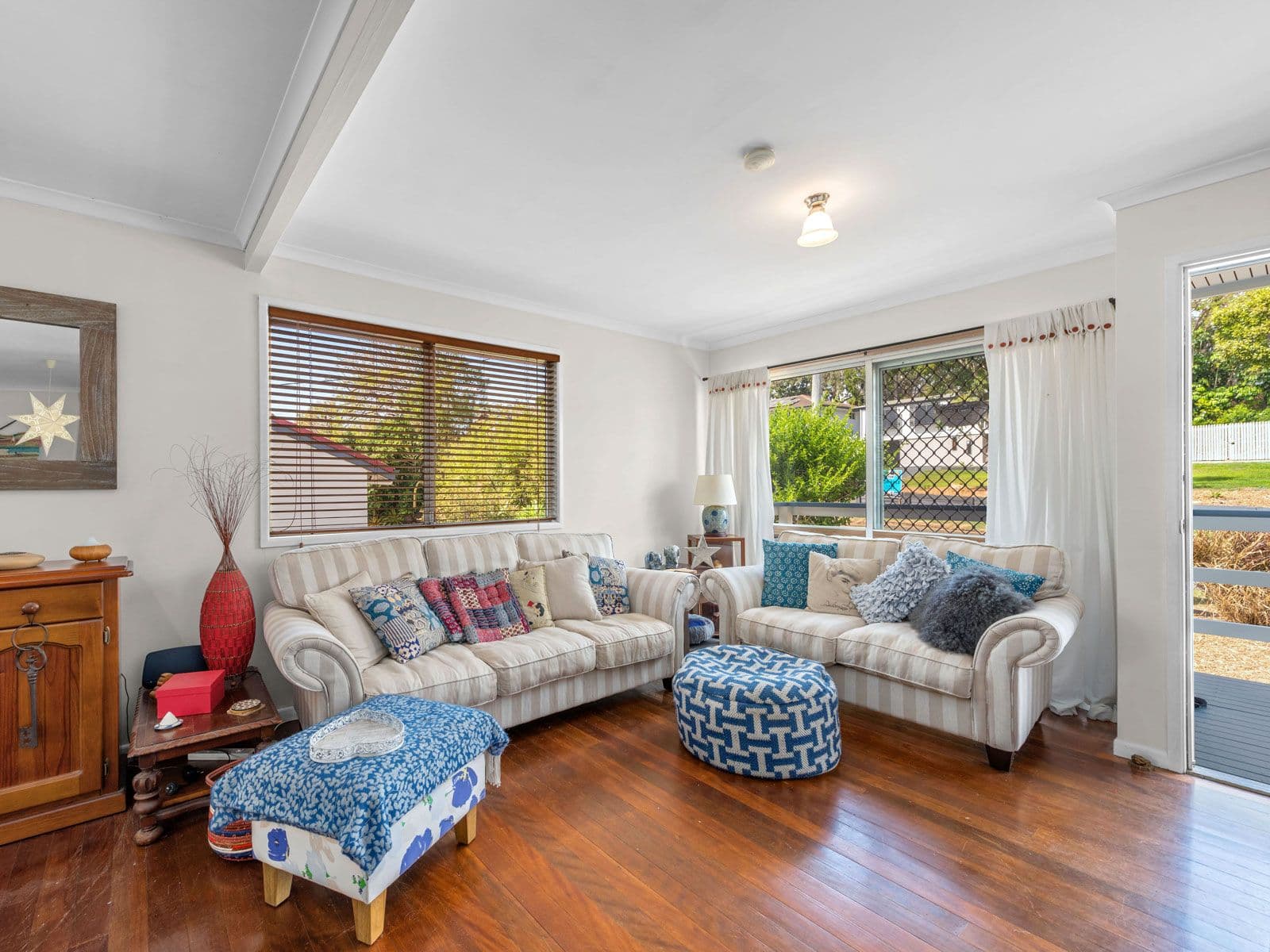 18 Higson Street, Lawnton QLD 4501, Lawnton - Thumbnail 5