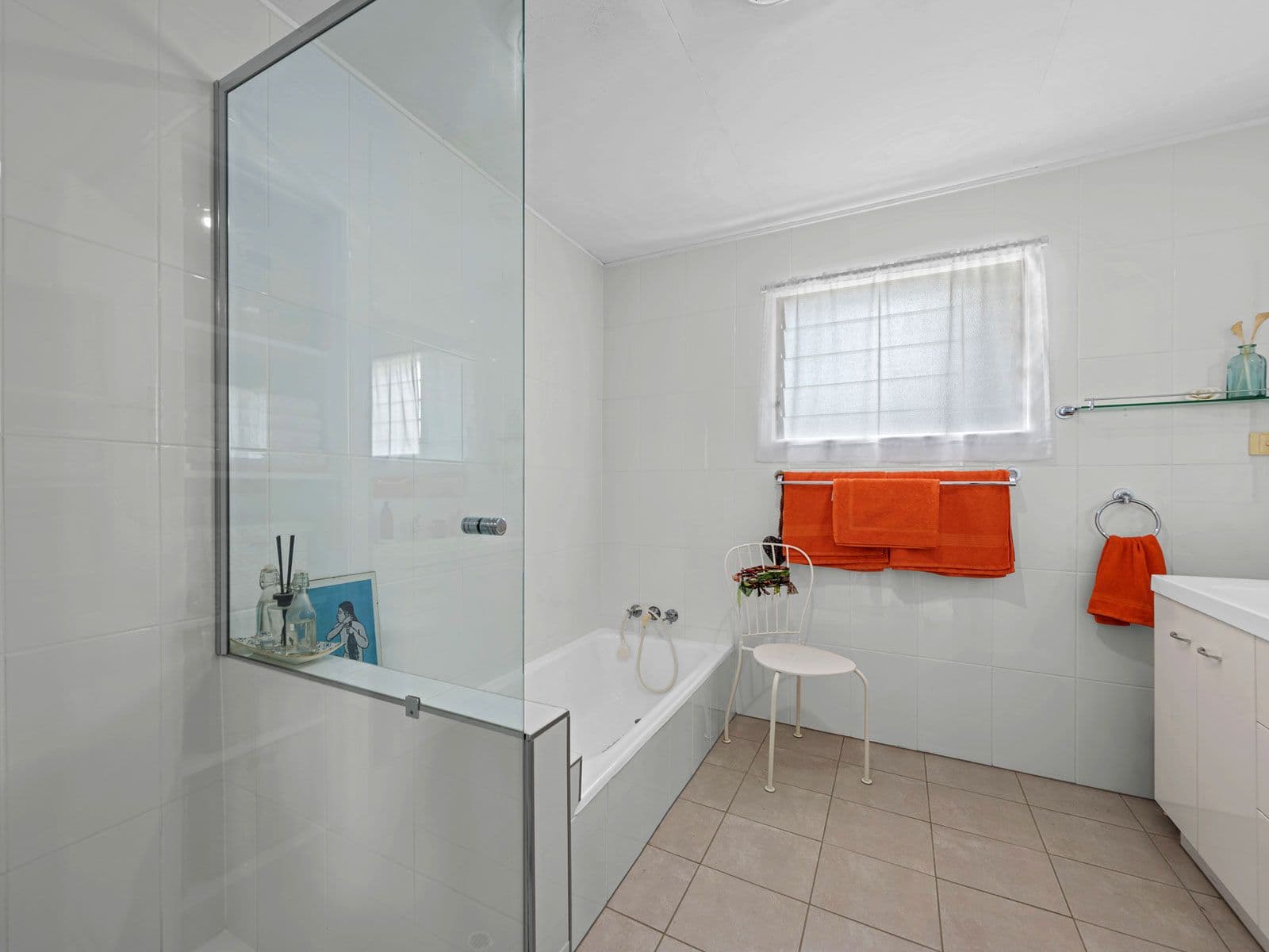 18 Higson Street, Lawnton QLD 4501, Lawnton - Thumbnail 6
