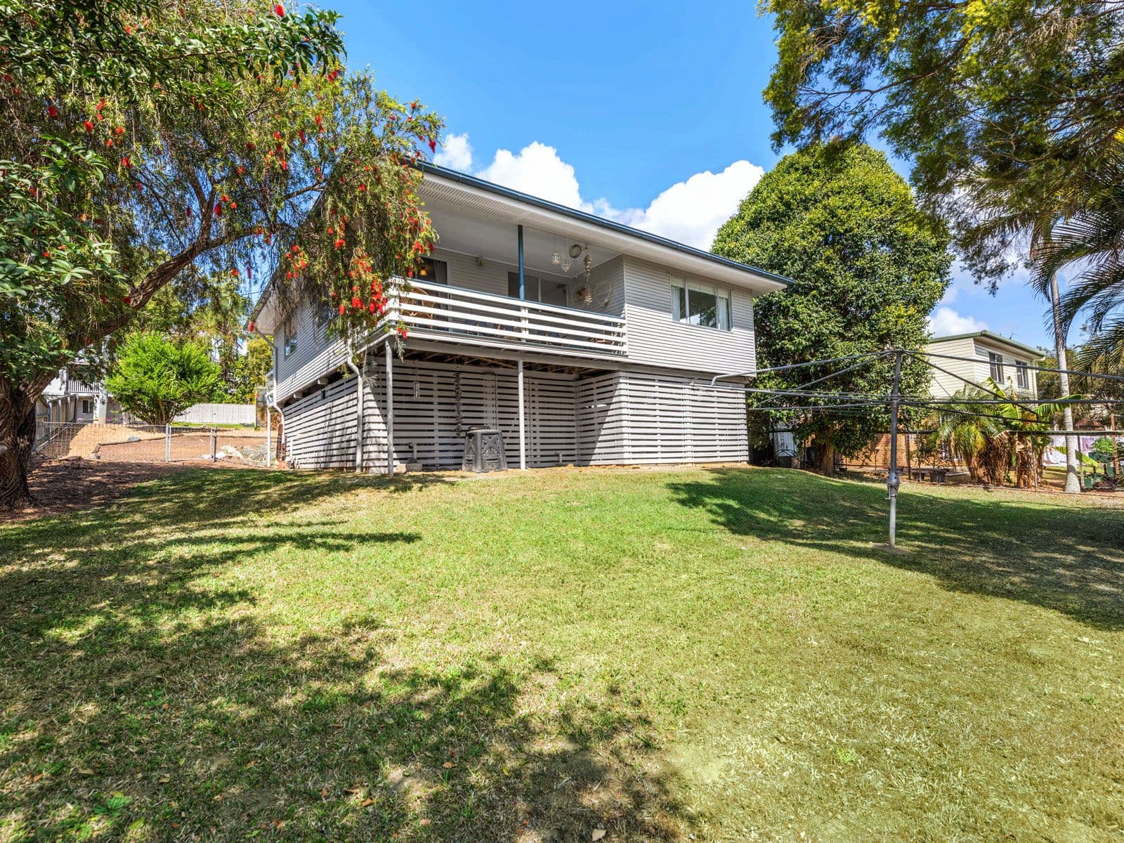 18 Higson Street, Lawnton QLD 4501, Lawnton - Thumbnail 8