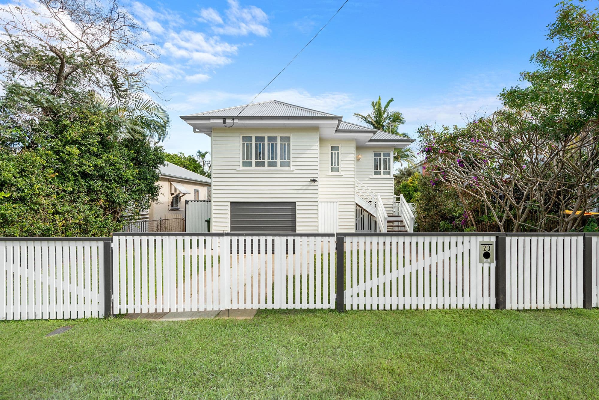 23 Dethridge Street, Northgate QLD 4013, Northgate - Image 1