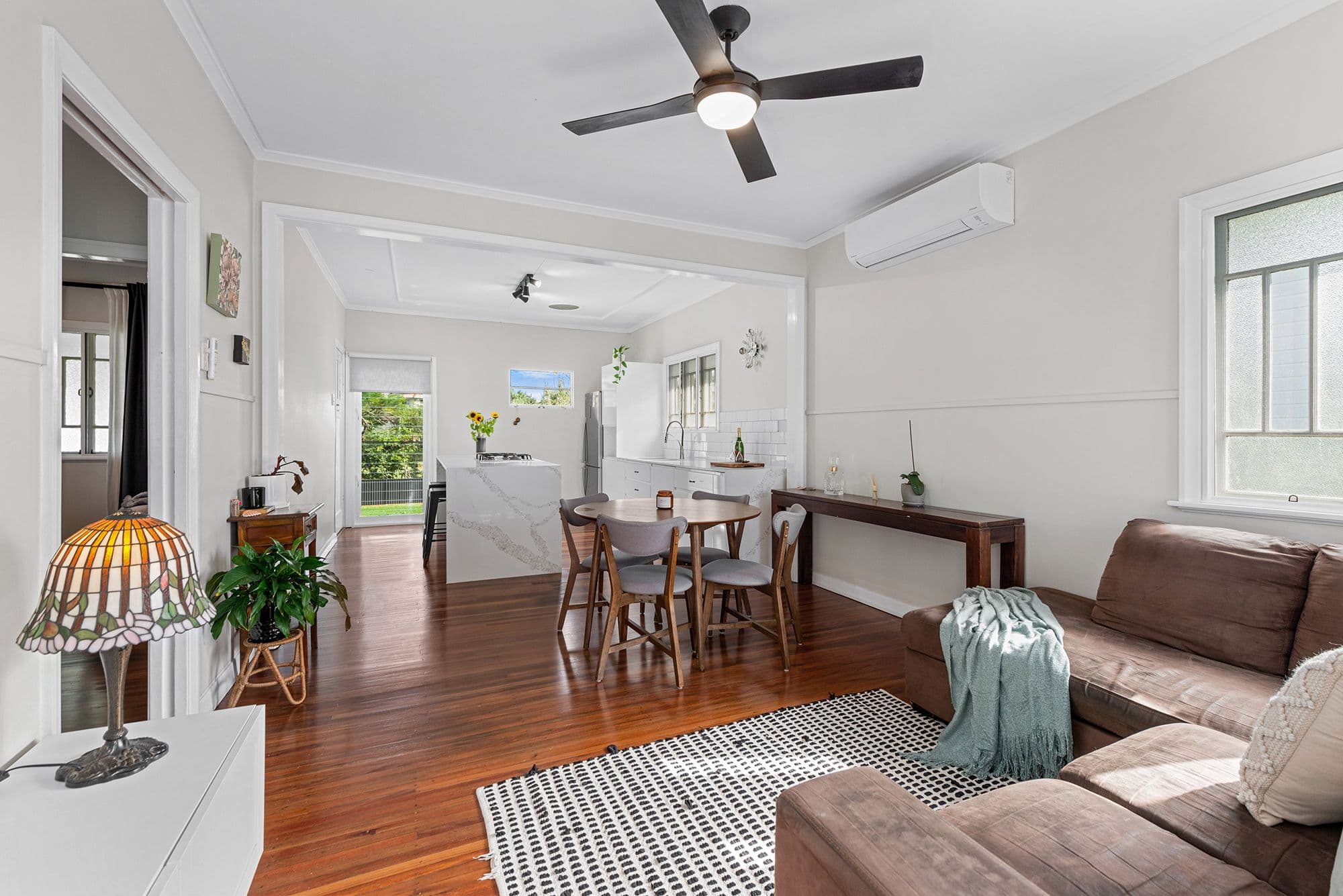 23 Dethridge Street, Northgate QLD 4013, Northgate - Thumbnail 2
