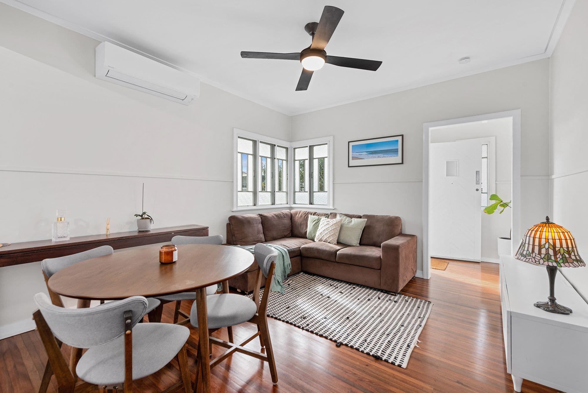 23 Dethridge Street, Northgate QLD 4013, Northgate - Thumbnail 3