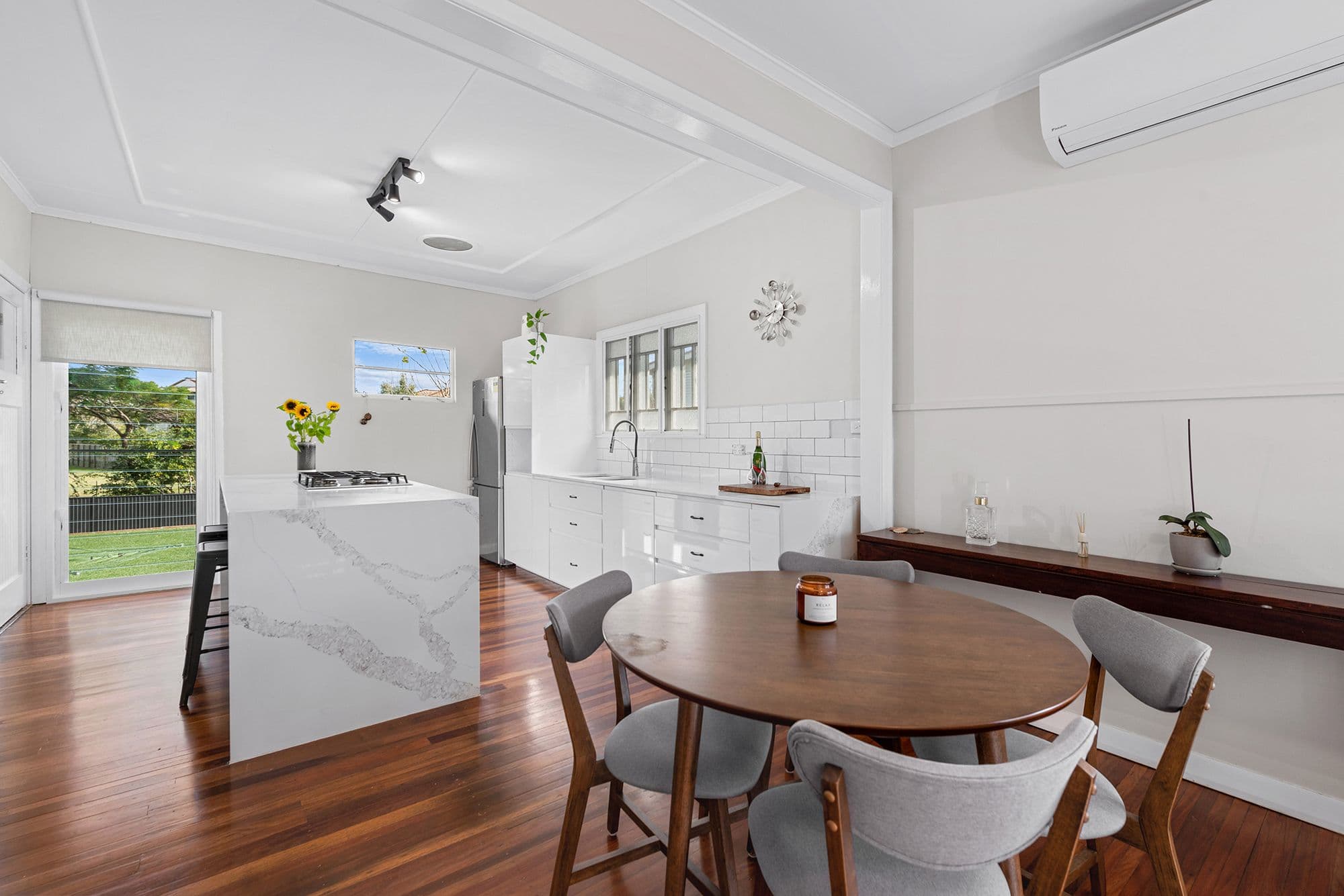 23 Dethridge Street, Northgate QLD 4013, Northgate - Thumbnail 4