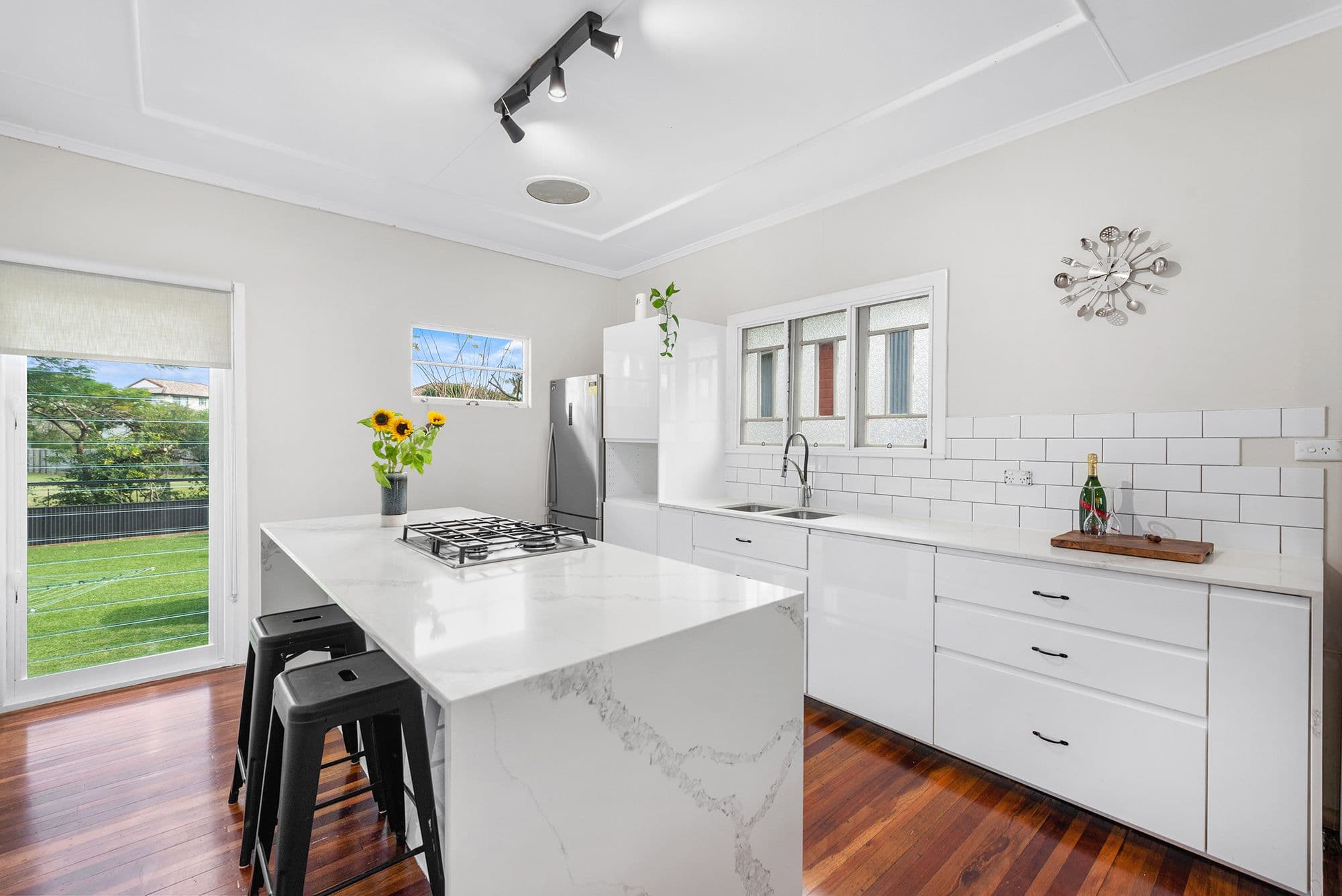 23 Dethridge Street, Northgate QLD 4013, Northgate - Thumbnail 5
