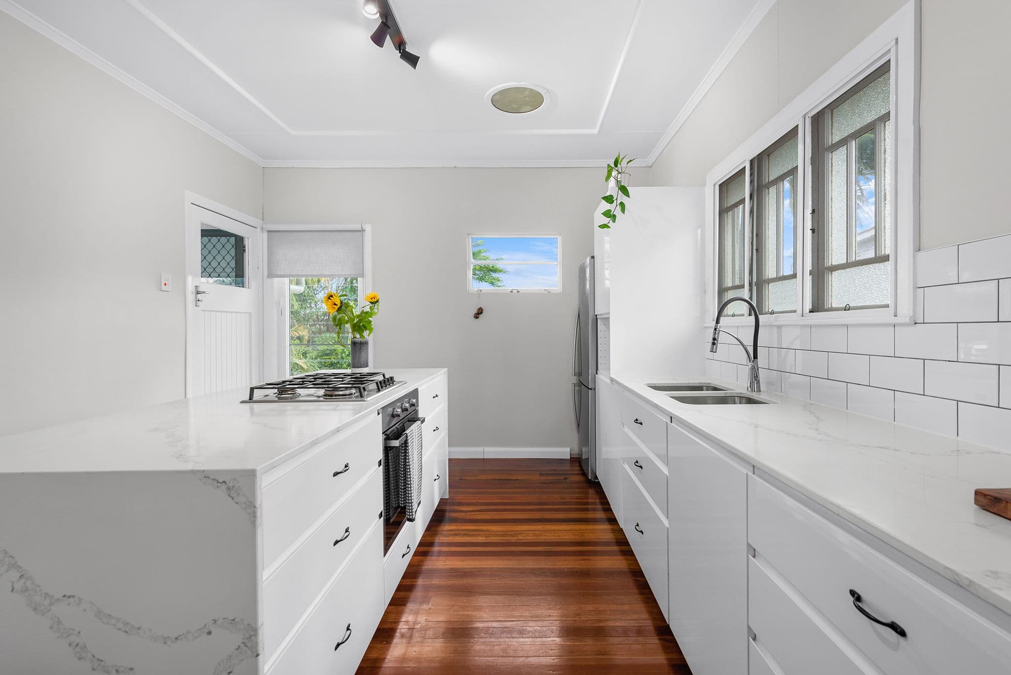 23 Dethridge Street, Northgate QLD 4013, Northgate - Thumbnail 6
