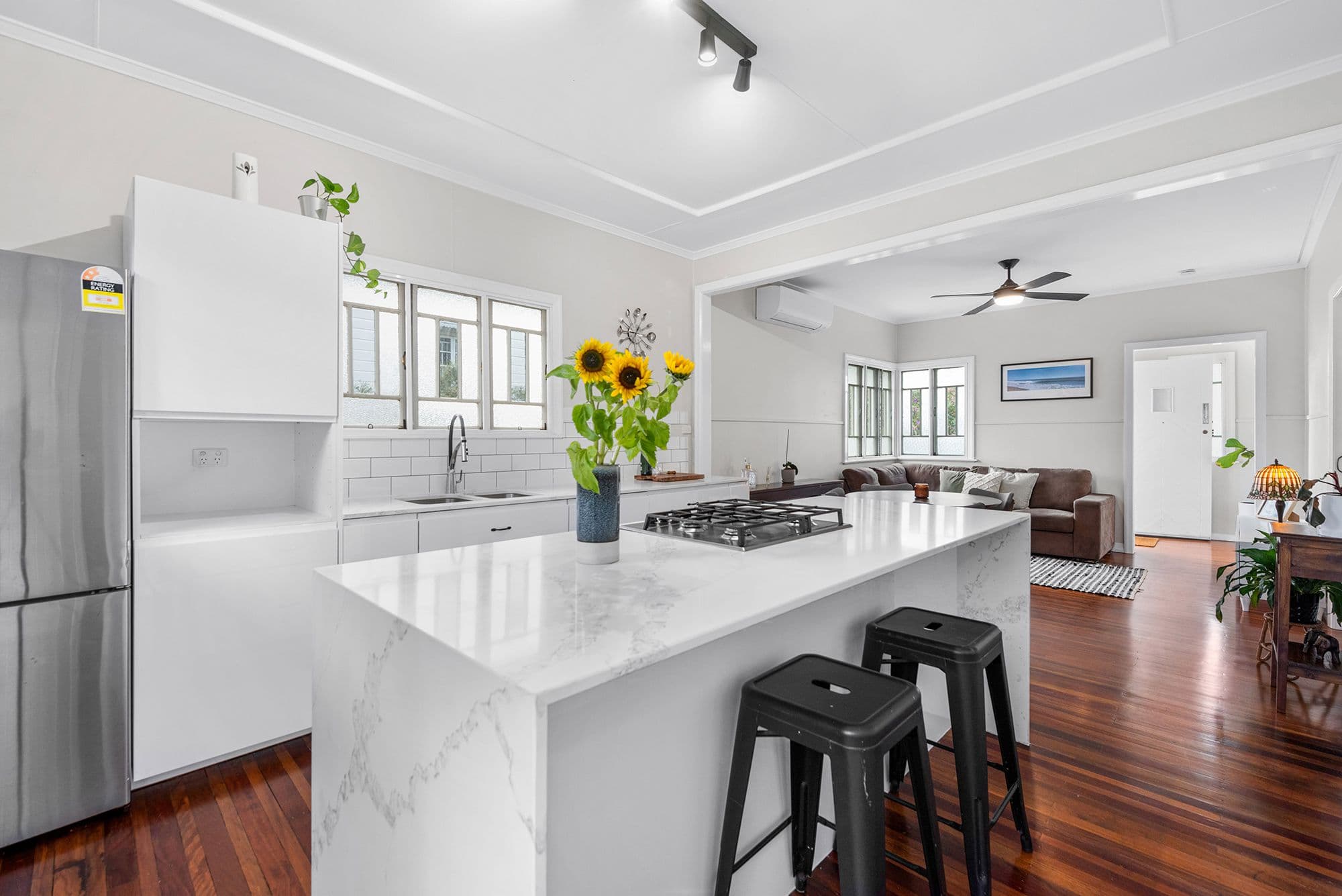 23 Dethridge Street, Northgate QLD 4013, Northgate - Thumbnail 8