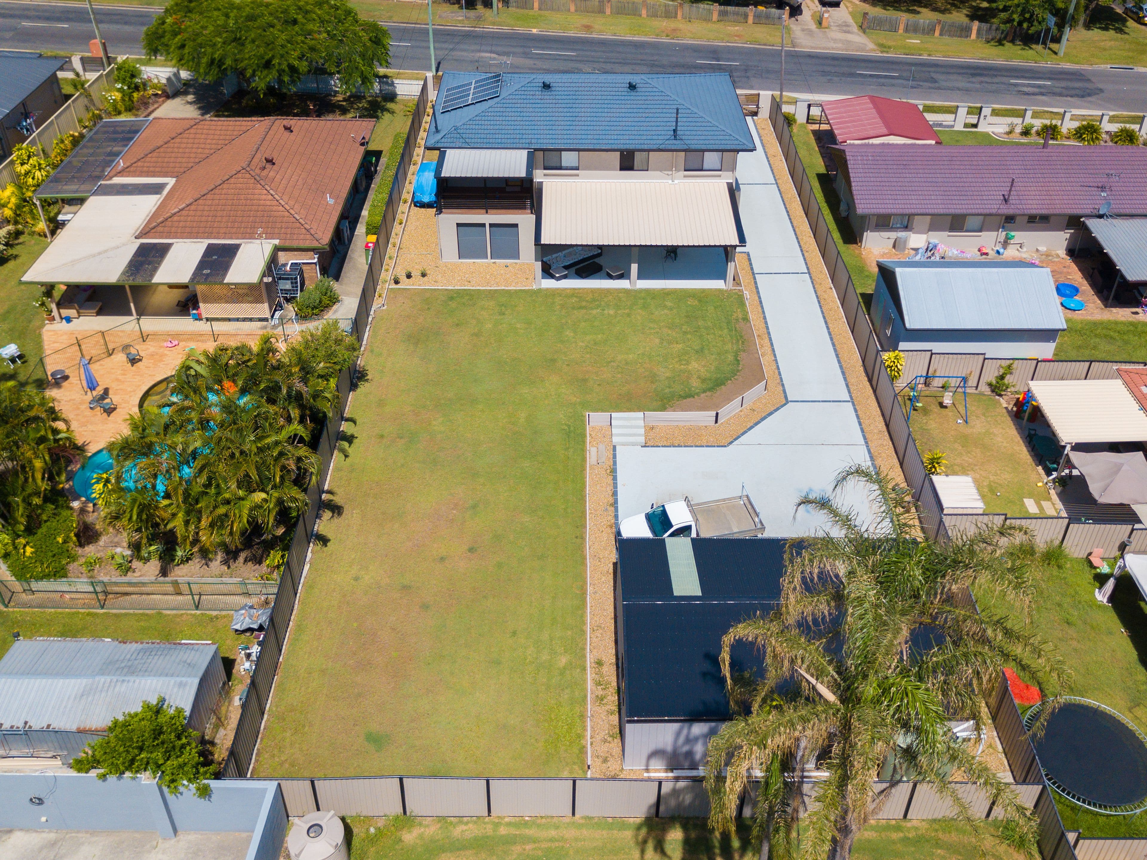 76 Ishmael Road, Camira QLD 4300, Camira - Image 1