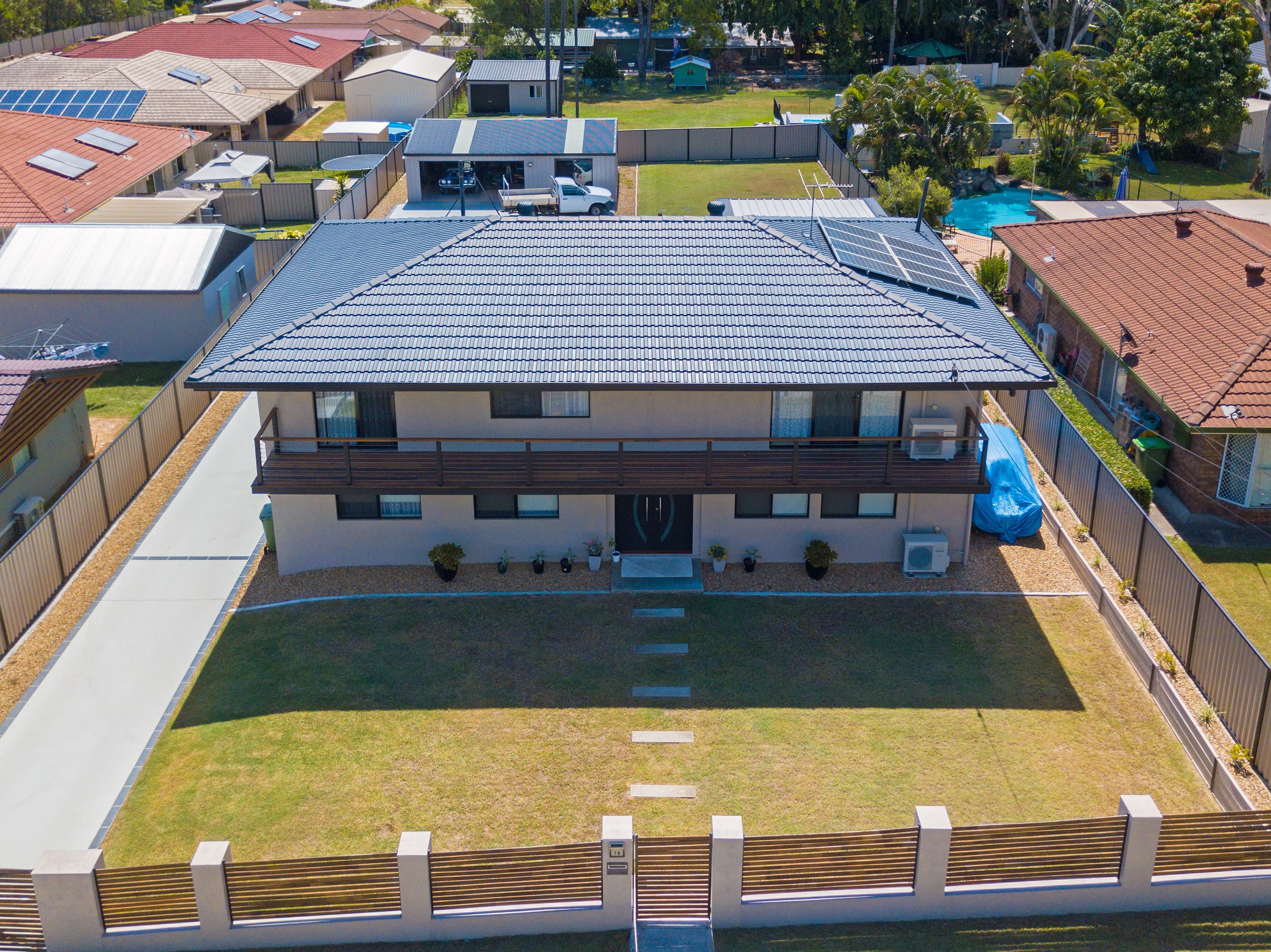 76 Ishmael Road, Camira QLD 4300, Camira - Thumbnail 2