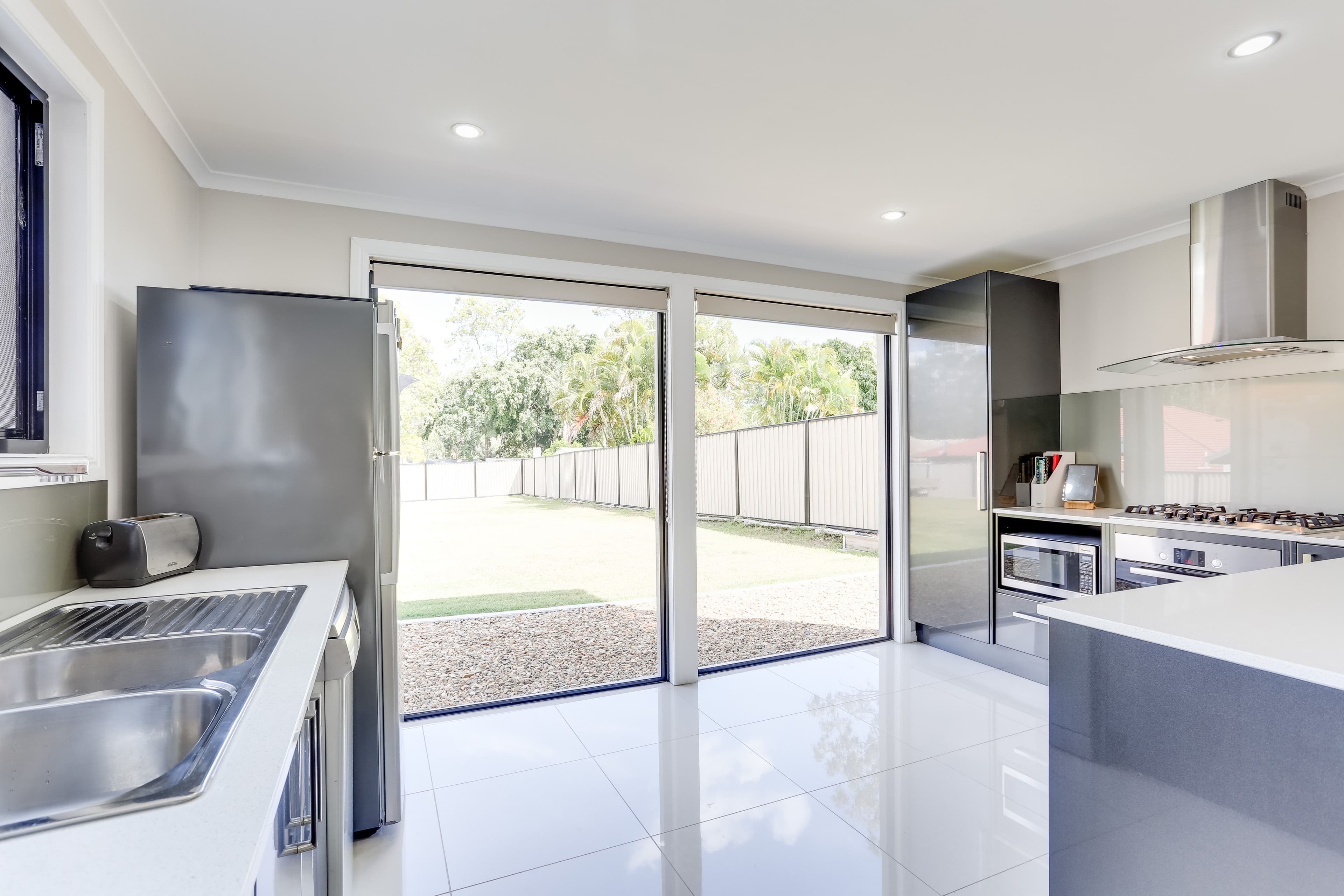 76 Ishmael Road, Camira QLD 4300, Camira - Thumbnail 3