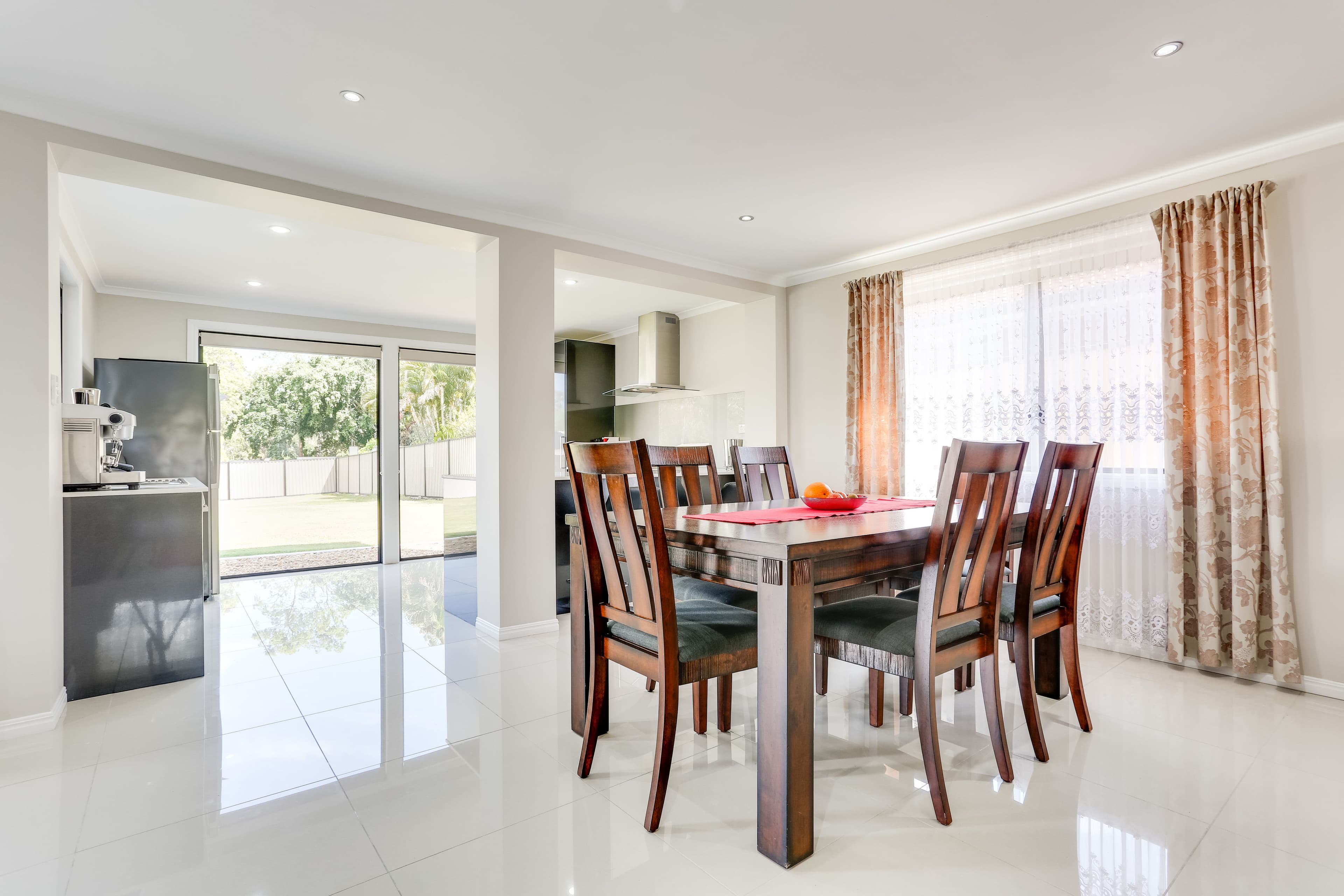 76 Ishmael Road, Camira QLD 4300, Camira - Thumbnail 4