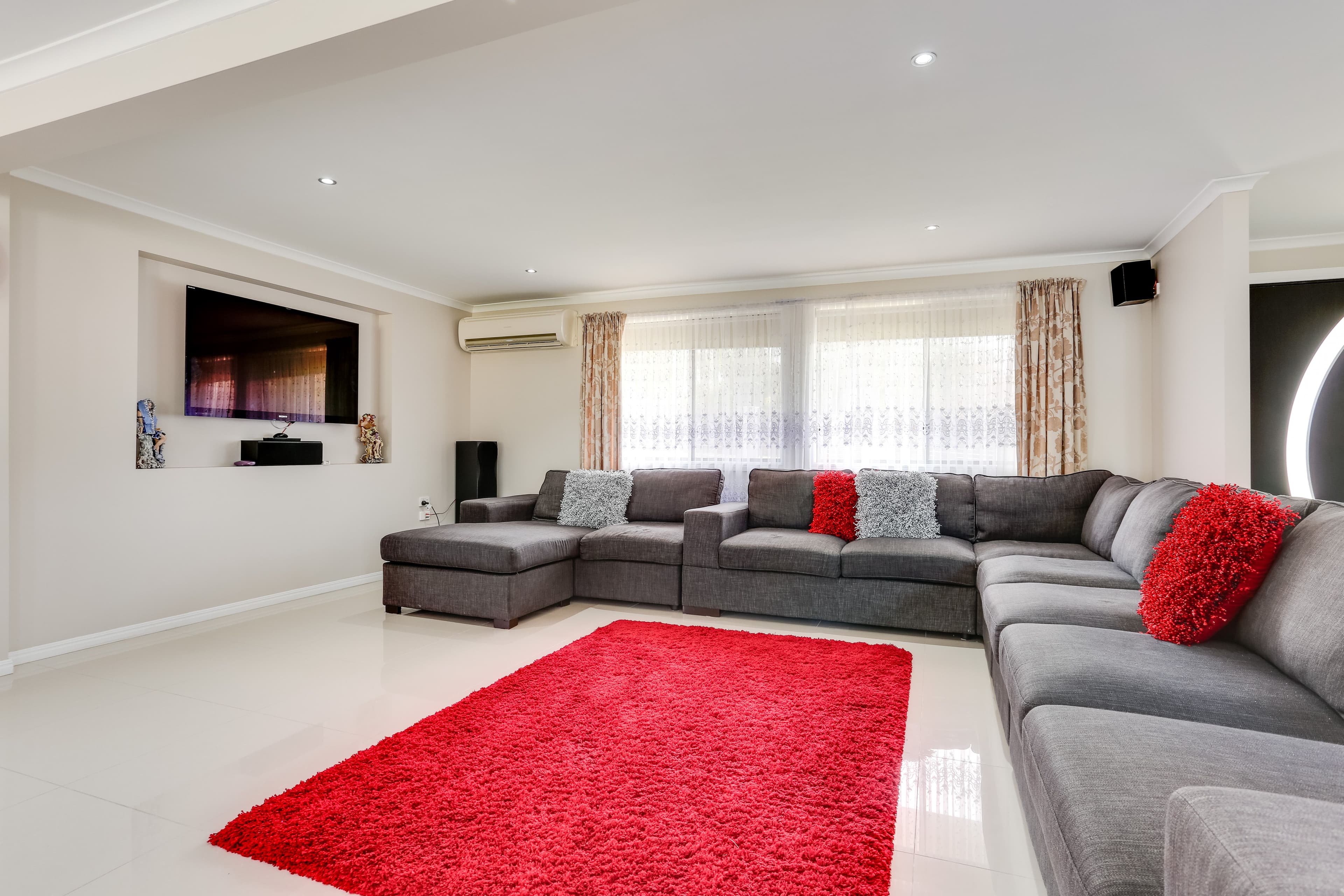 76 Ishmael Road, Camira QLD 4300, Camira - Thumbnail 5