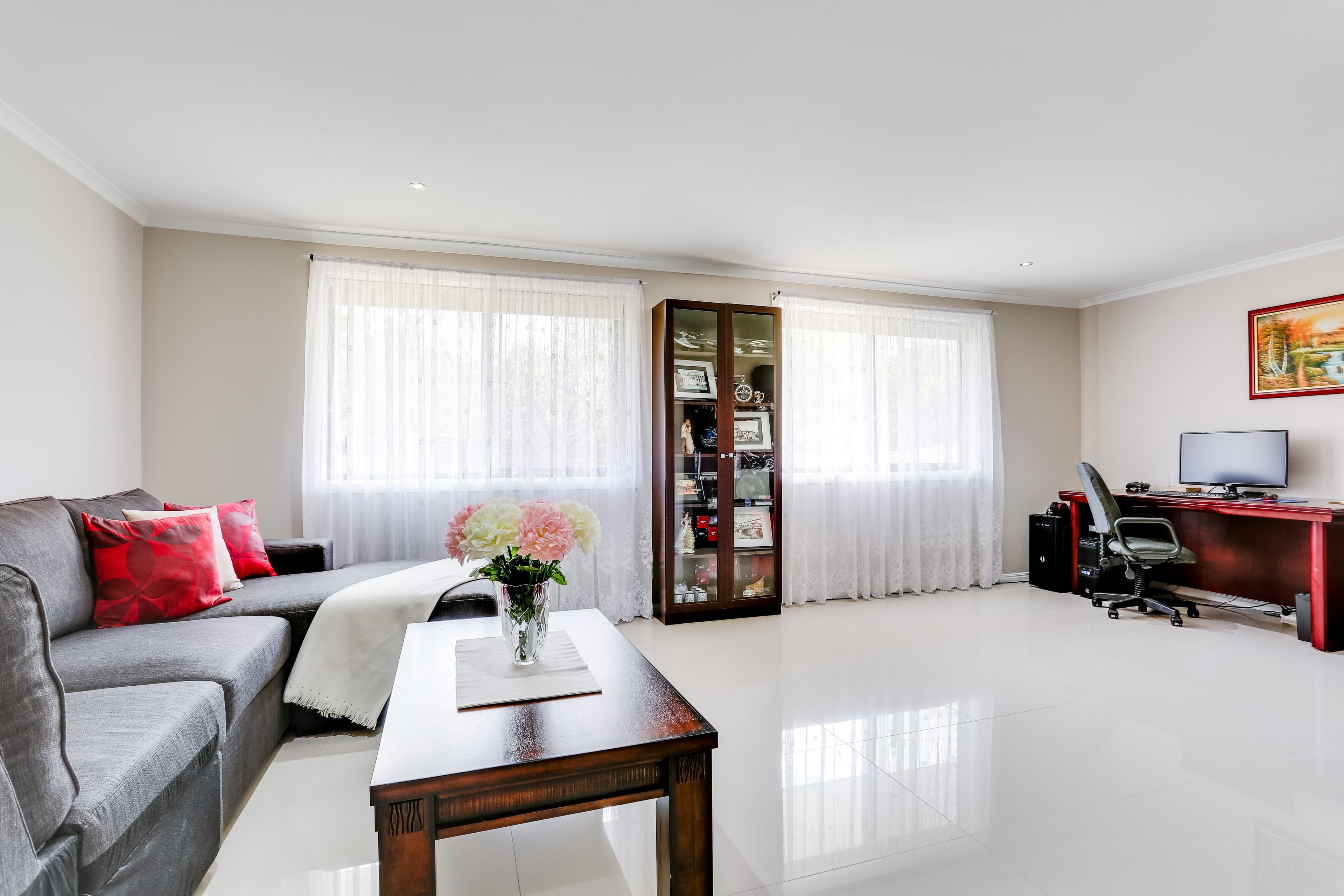 76 Ishmael Road, Camira QLD 4300, Camira - Thumbnail 6