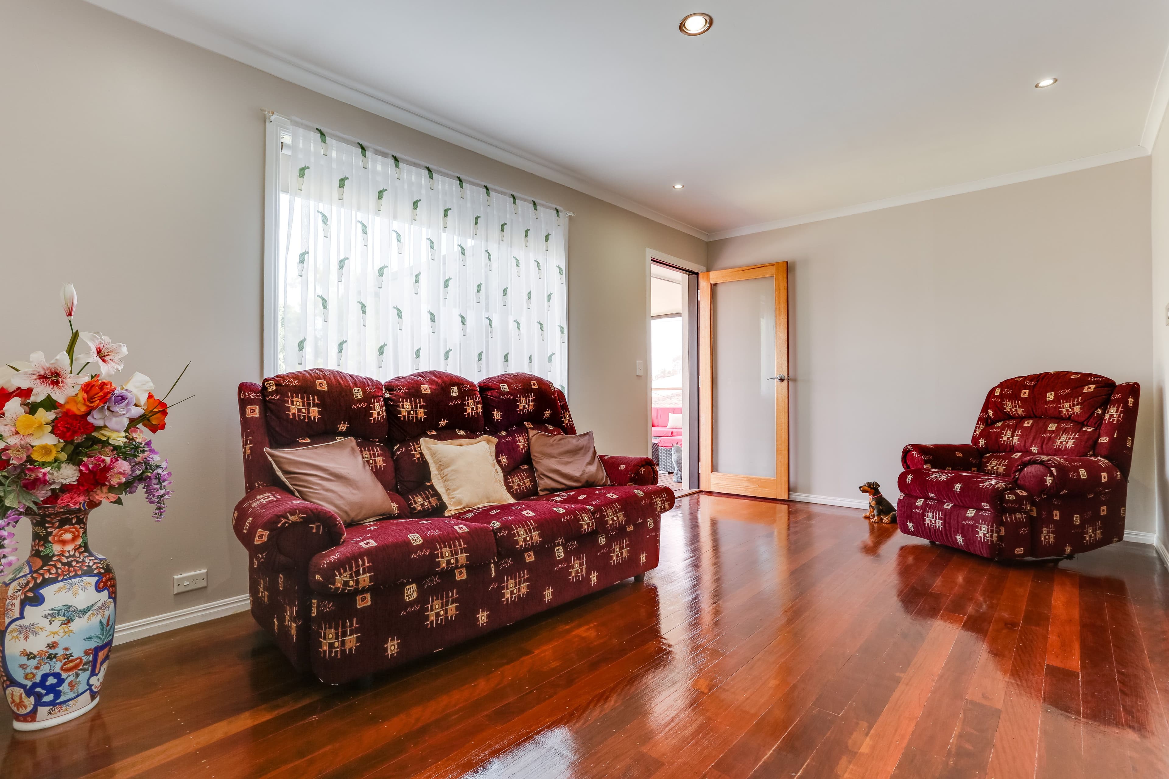 76 Ishmael Road, Camira QLD 4300, Camira - Thumbnail 7
