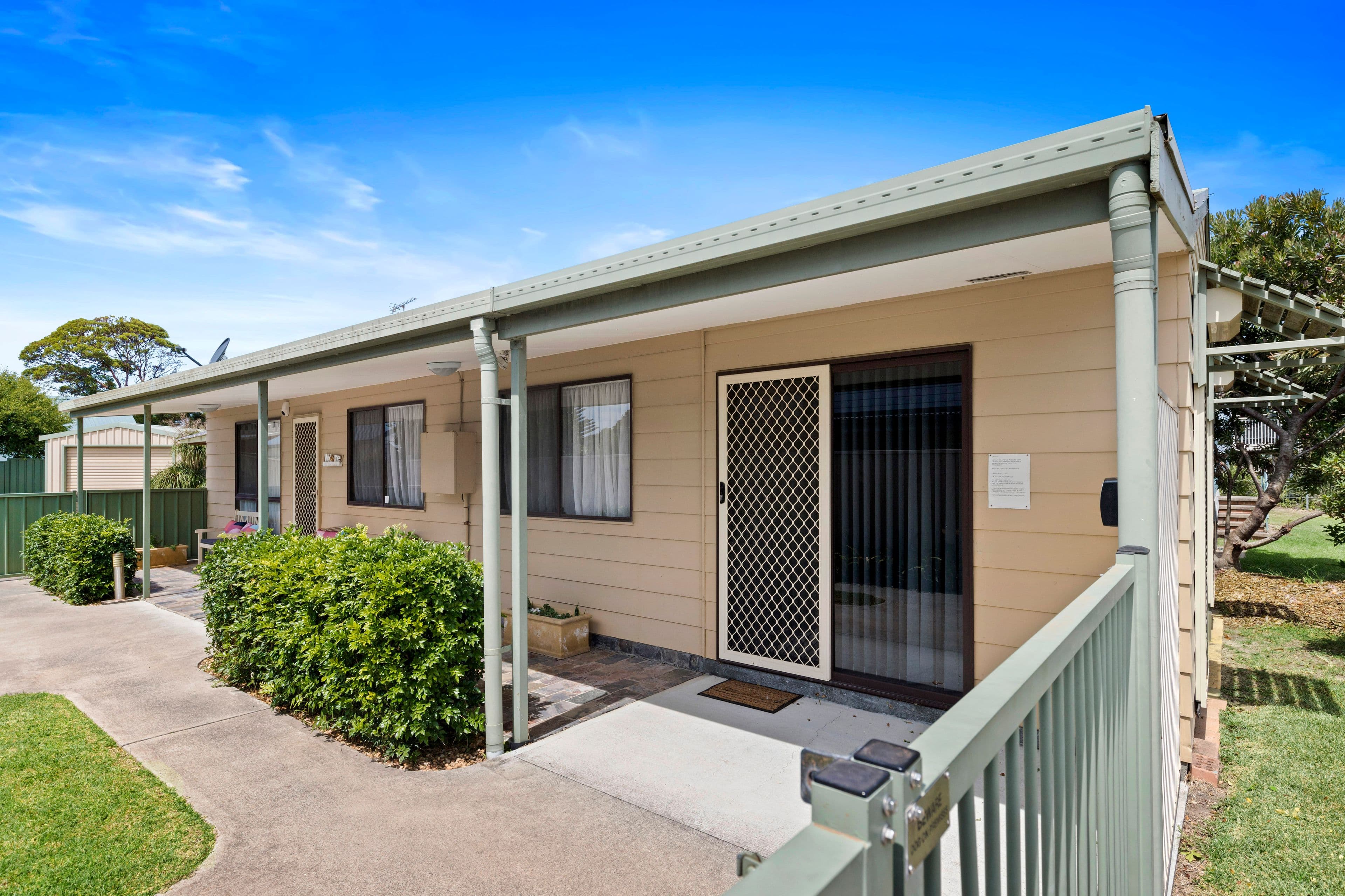64 Ainslie Parade, Tomakin - Image 1