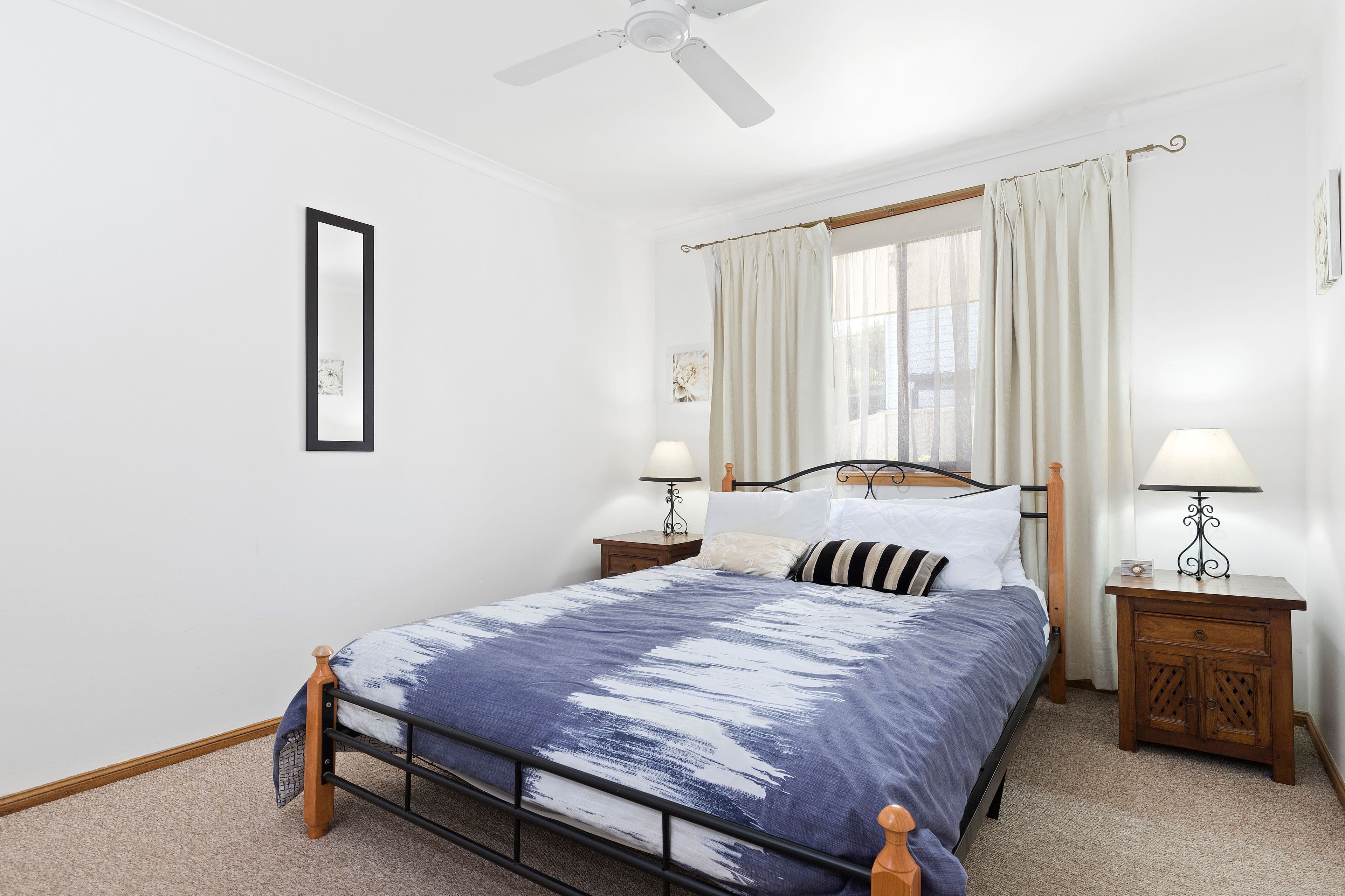 64 Ainslie Parade, Tomakin - Thumbnail 4