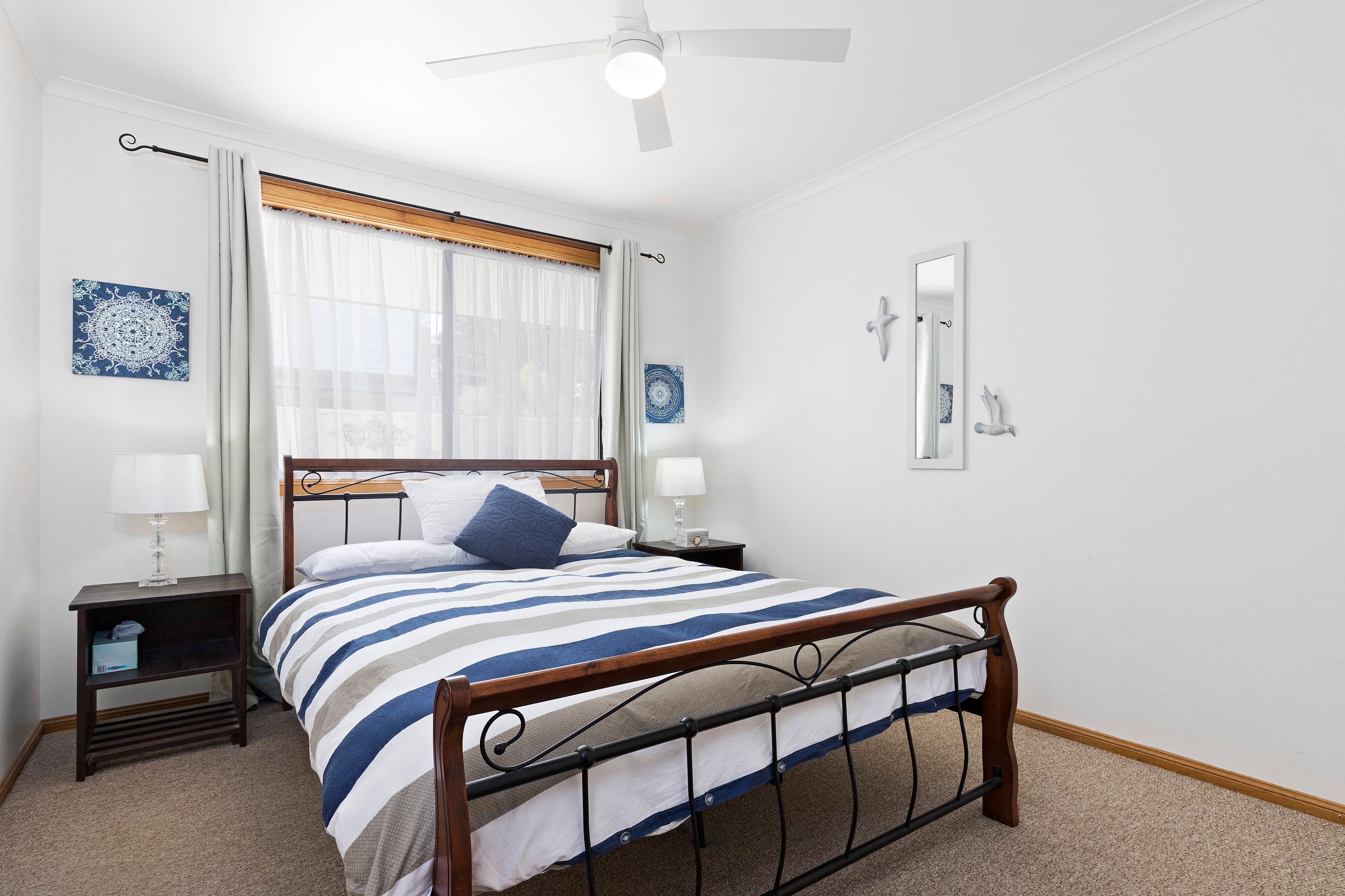 64 Ainslie Parade, Tomakin - Thumbnail 5