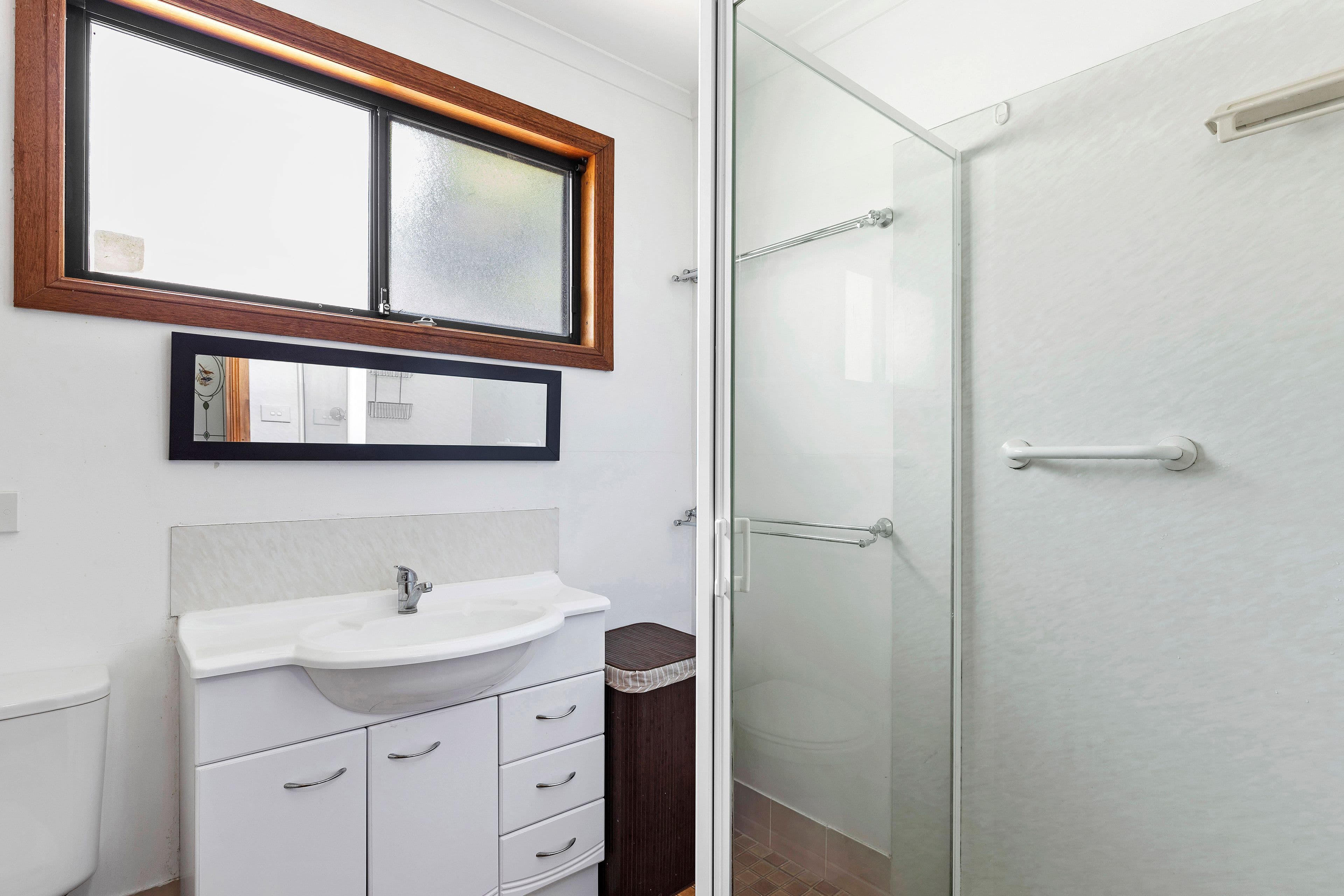 64 Ainslie Parade, Tomakin - Thumbnail 6