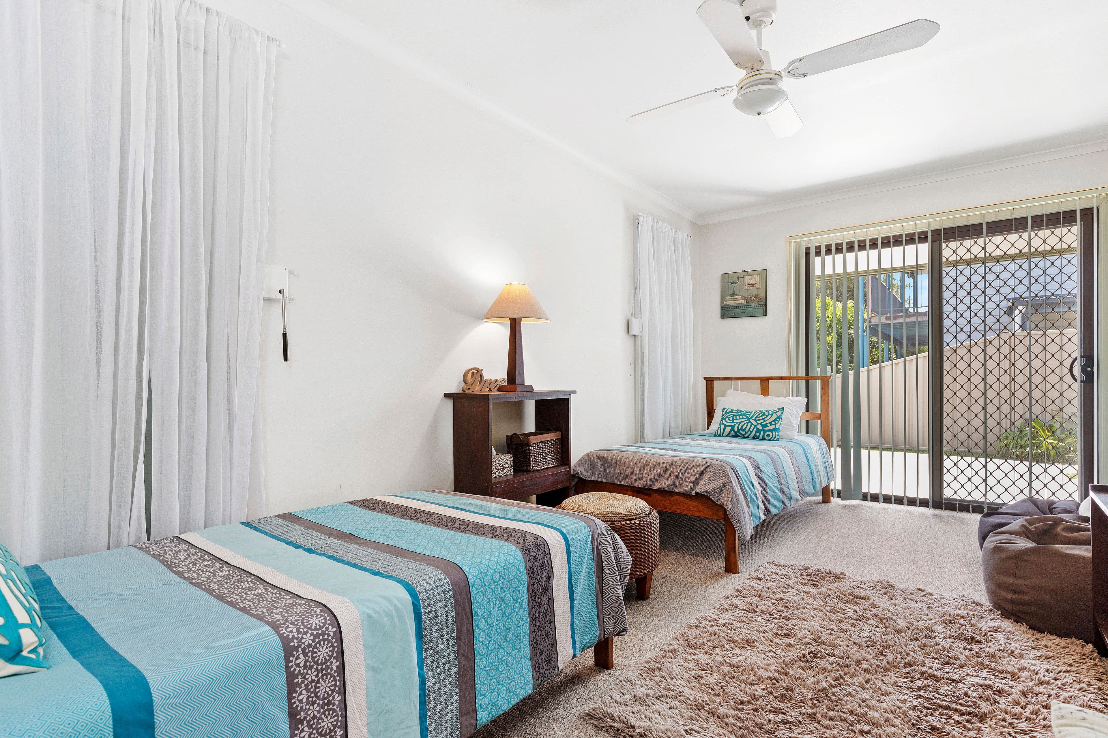 64 Ainslie Parade, Tomakin - Thumbnail 7