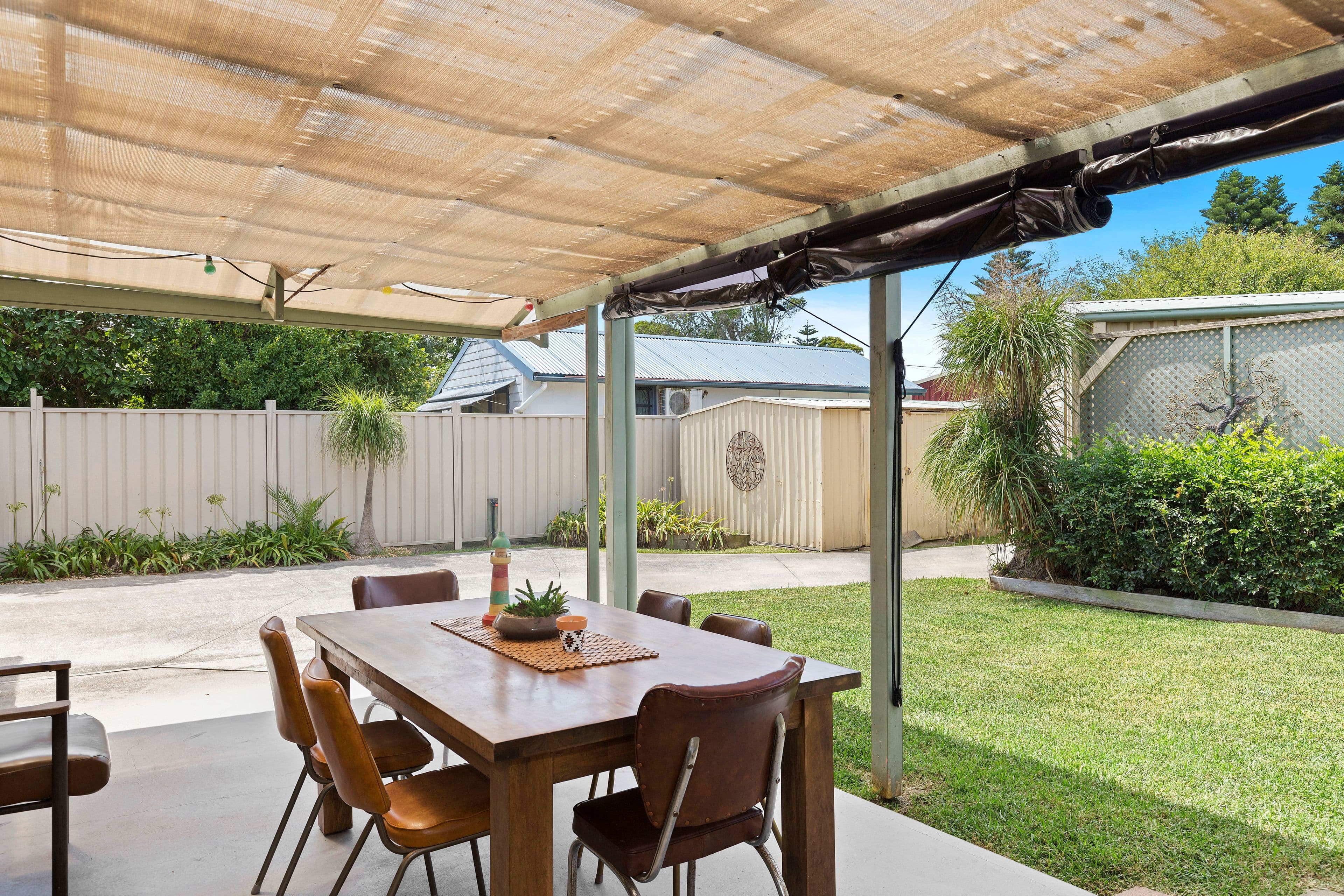 64 Ainslie Parade, Tomakin - Thumbnail 8