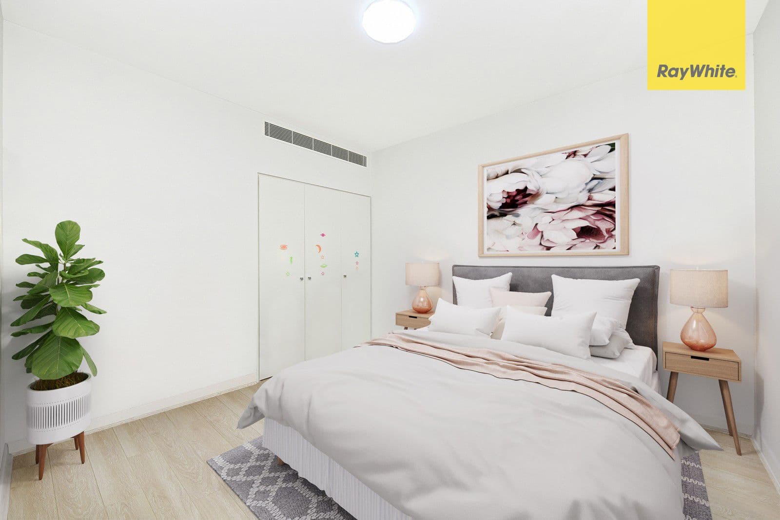 3 Lardelli Dr., Ryde NSW 2112, Ryde - Thumbnail 2