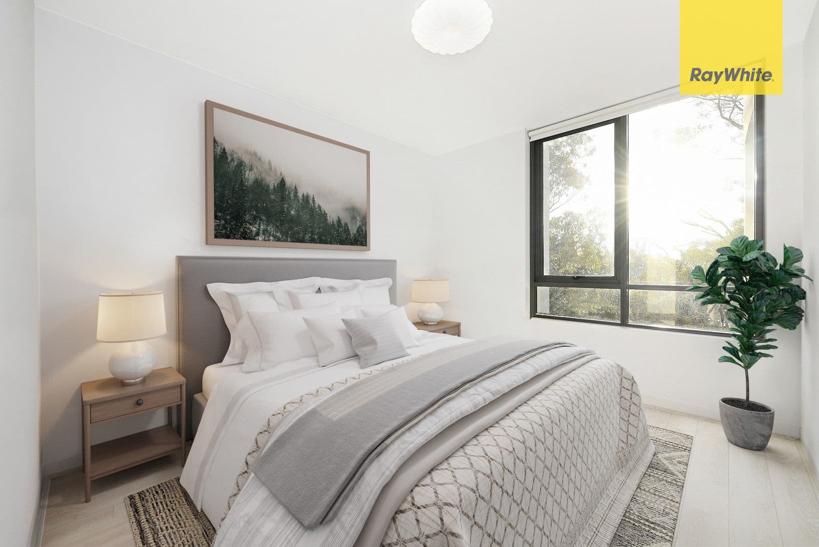 3 Lardelli Dr., Ryde NSW 2112, Ryde - Thumbnail 3