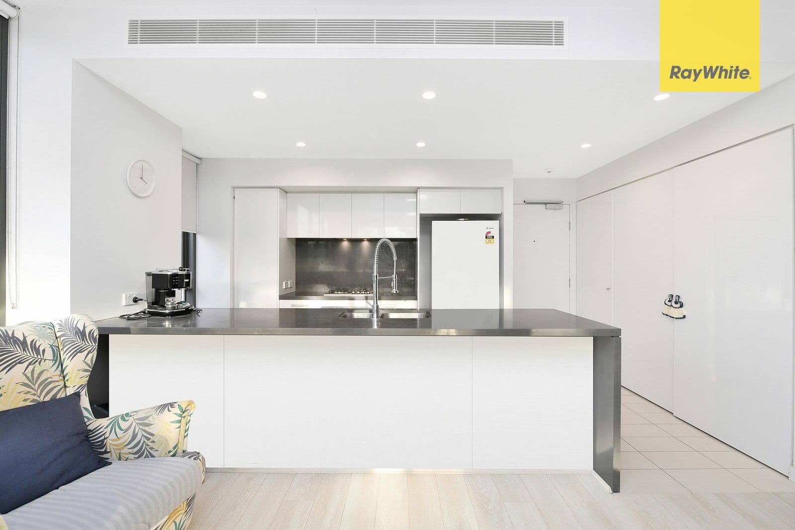 3 Lardelli Dr., Ryde NSW 2112, Ryde - Thumbnail 4