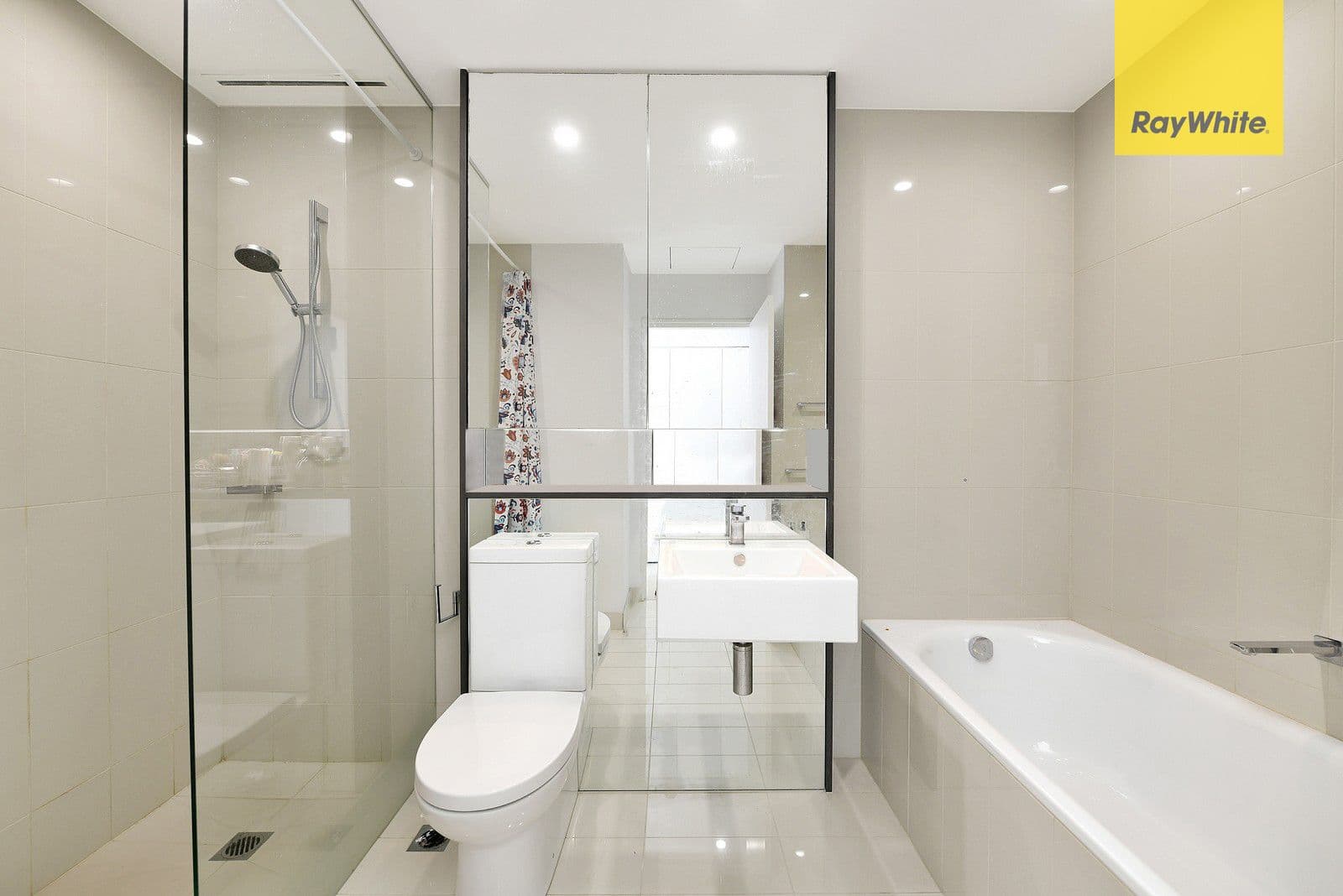 3 Lardelli Dr., Ryde NSW 2112, Ryde - Thumbnail 5