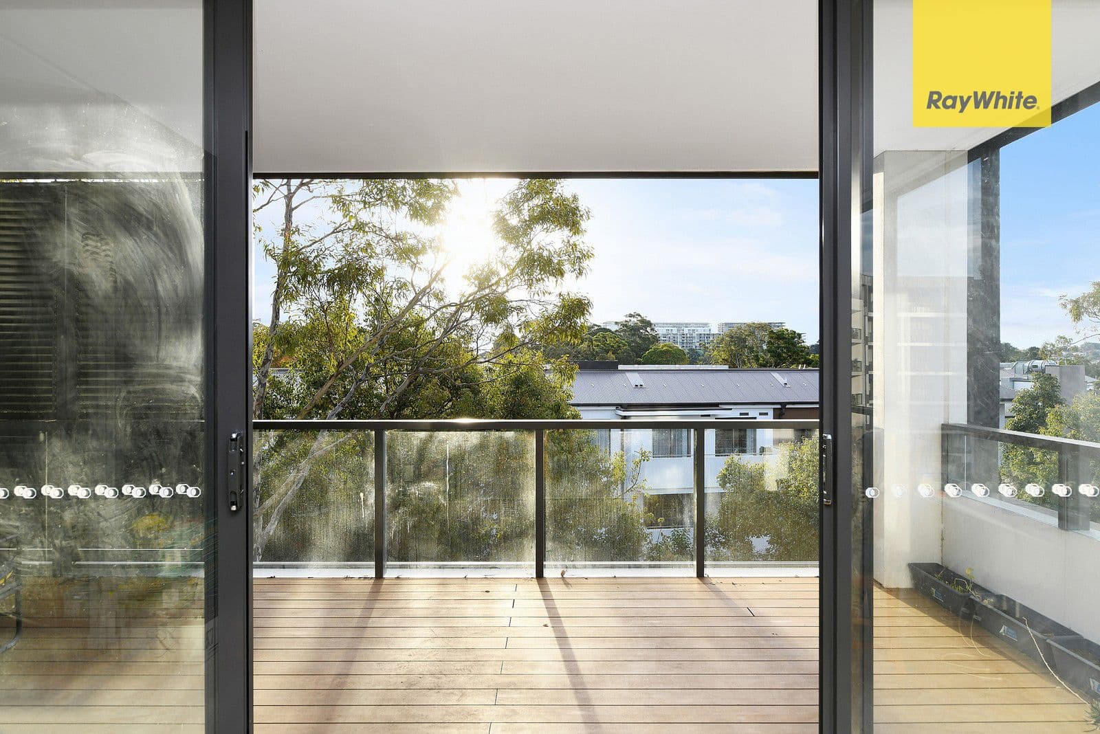 3 Lardelli Dr., Ryde NSW 2112, Ryde - Thumbnail 6