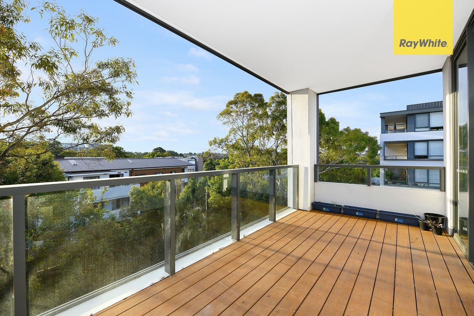 3 Lardelli Dr., Ryde NSW 2112, Ryde - Thumbnail 7