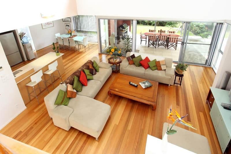 10b Kirkdale Road, CHAPEL HILL QLD 4069, Chapel Hill - Thumbnail 3