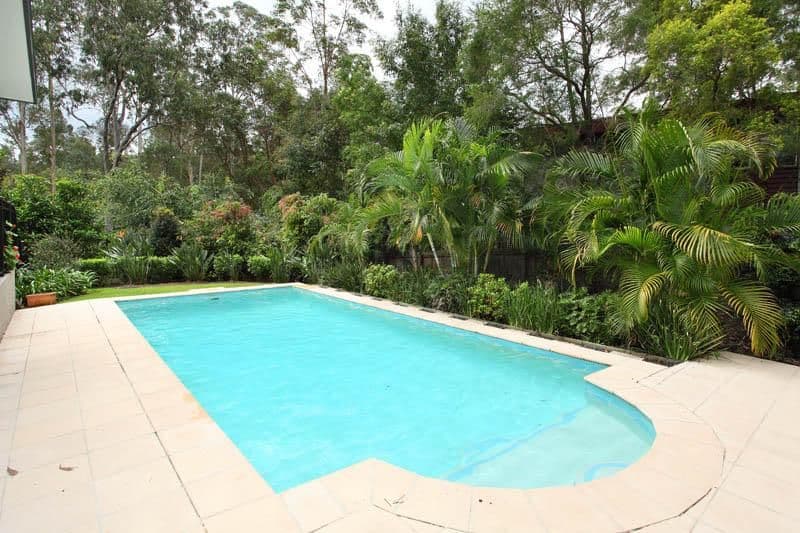 10b Kirkdale Road, CHAPEL HILL QLD 4069, Chapel Hill - Thumbnail 5