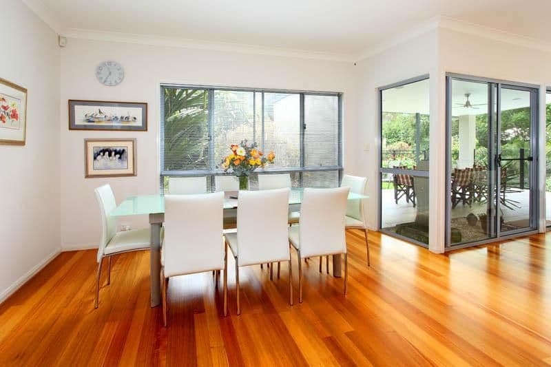 10b Kirkdale Road, CHAPEL HILL QLD 4069, Chapel Hill - Thumbnail 6