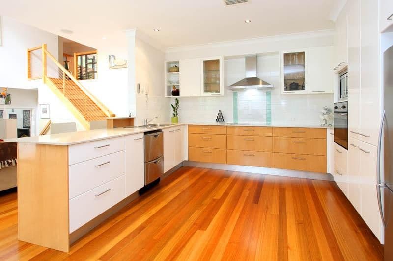 10b Kirkdale Road, CHAPEL HILL QLD 4069, Chapel Hill - Thumbnail 7