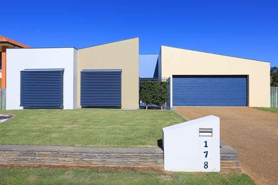 178 Barolin Esplanade, Coral Cove QLD 4670, Coral Cove - Image 1